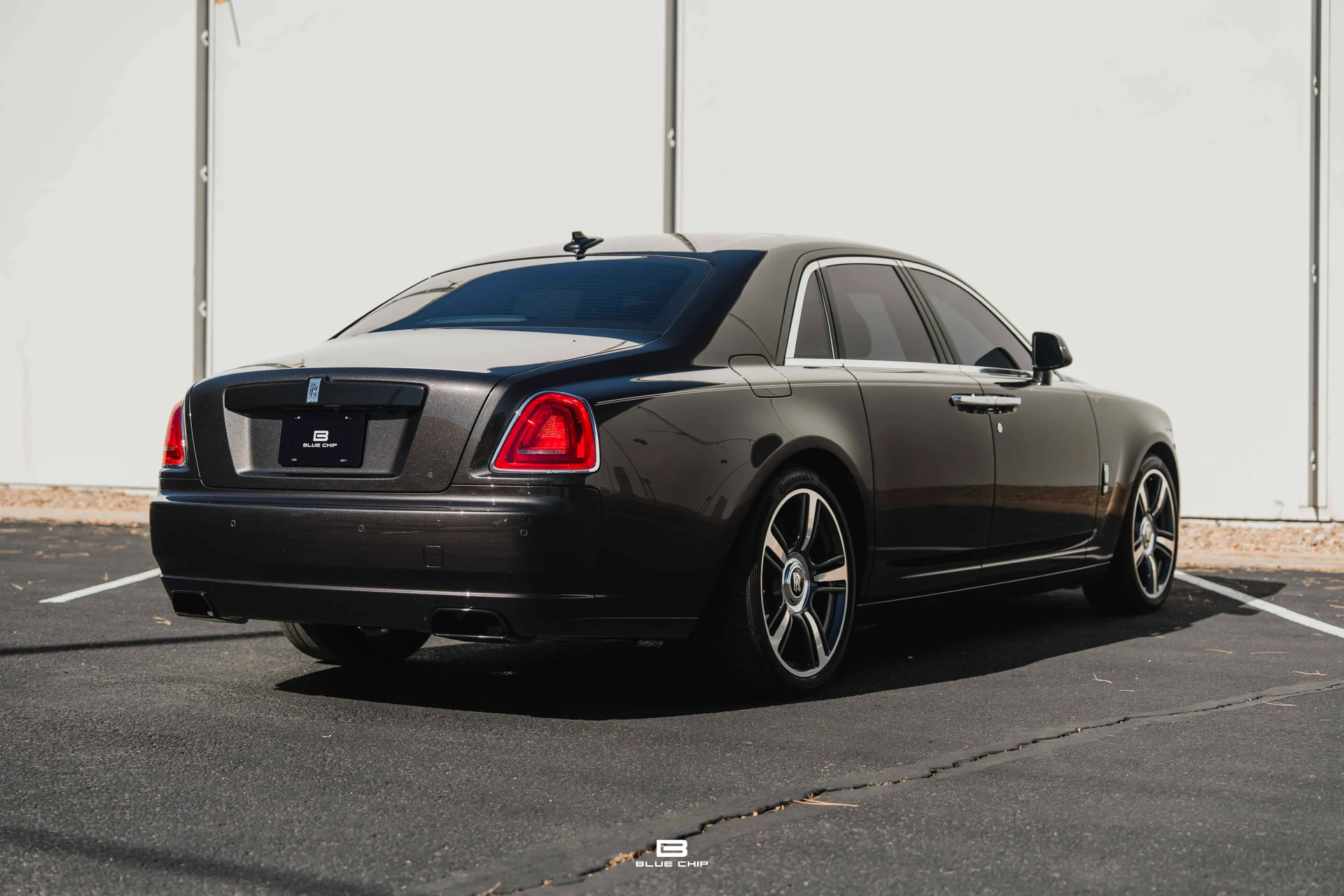 mph028_1710886342_690183772086956977aada2c_DSC_06983_3004357618