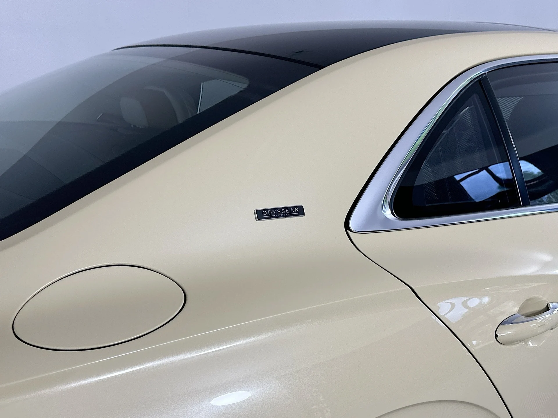 mph028_1711331517_29_0c130bbdff