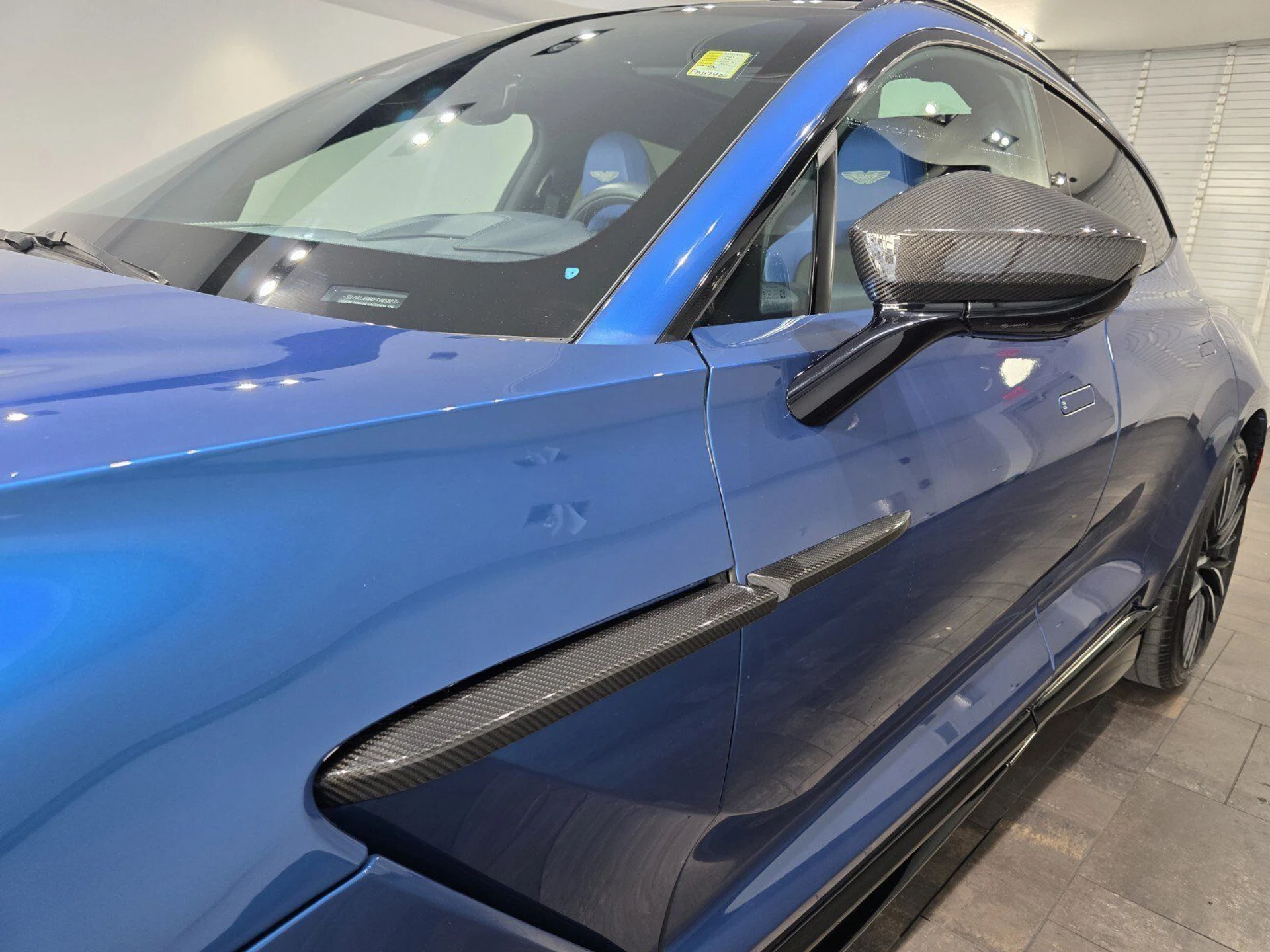 mph028_1711626823_af640197935b7b8ddadc336927bbb438_9572439454