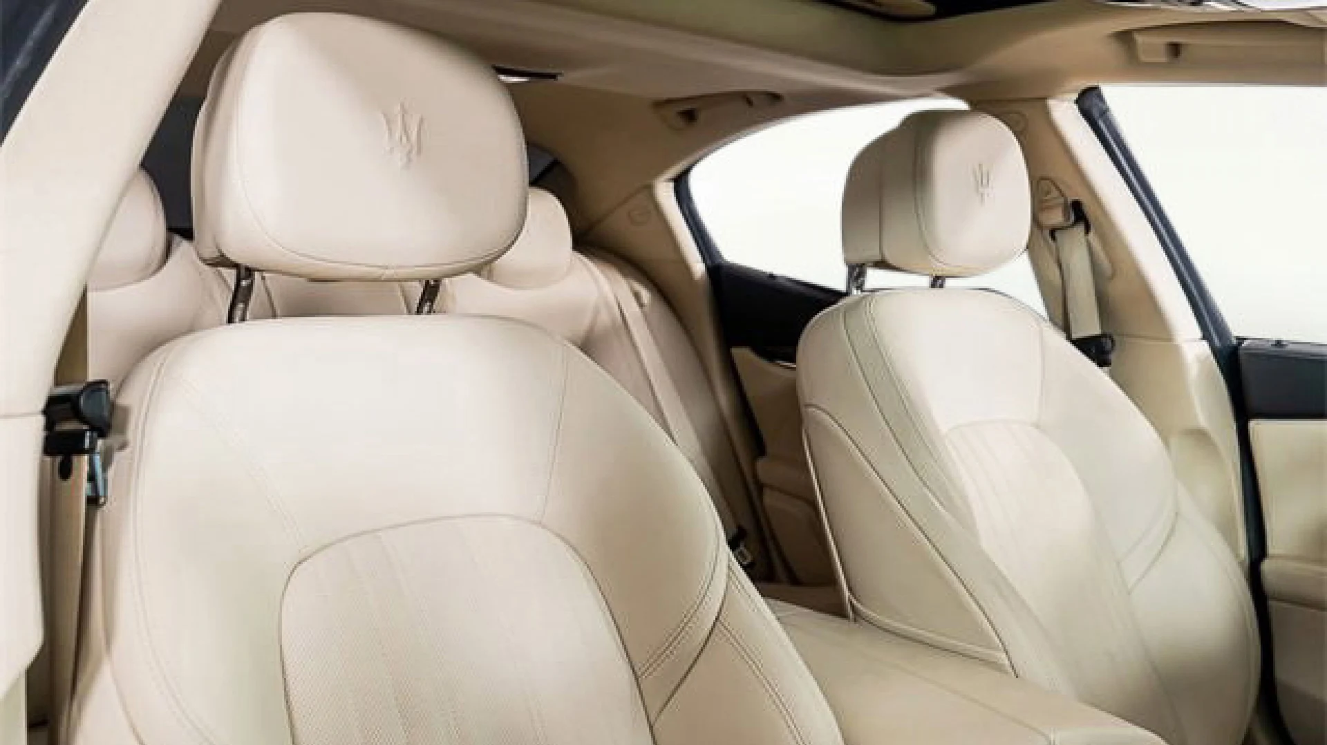 mph028_1711704226_content_homenetiol_com_2001243_2130496_0x0_85e37869090040cab6a0a9a6f4d7c73b_7f5ade1535