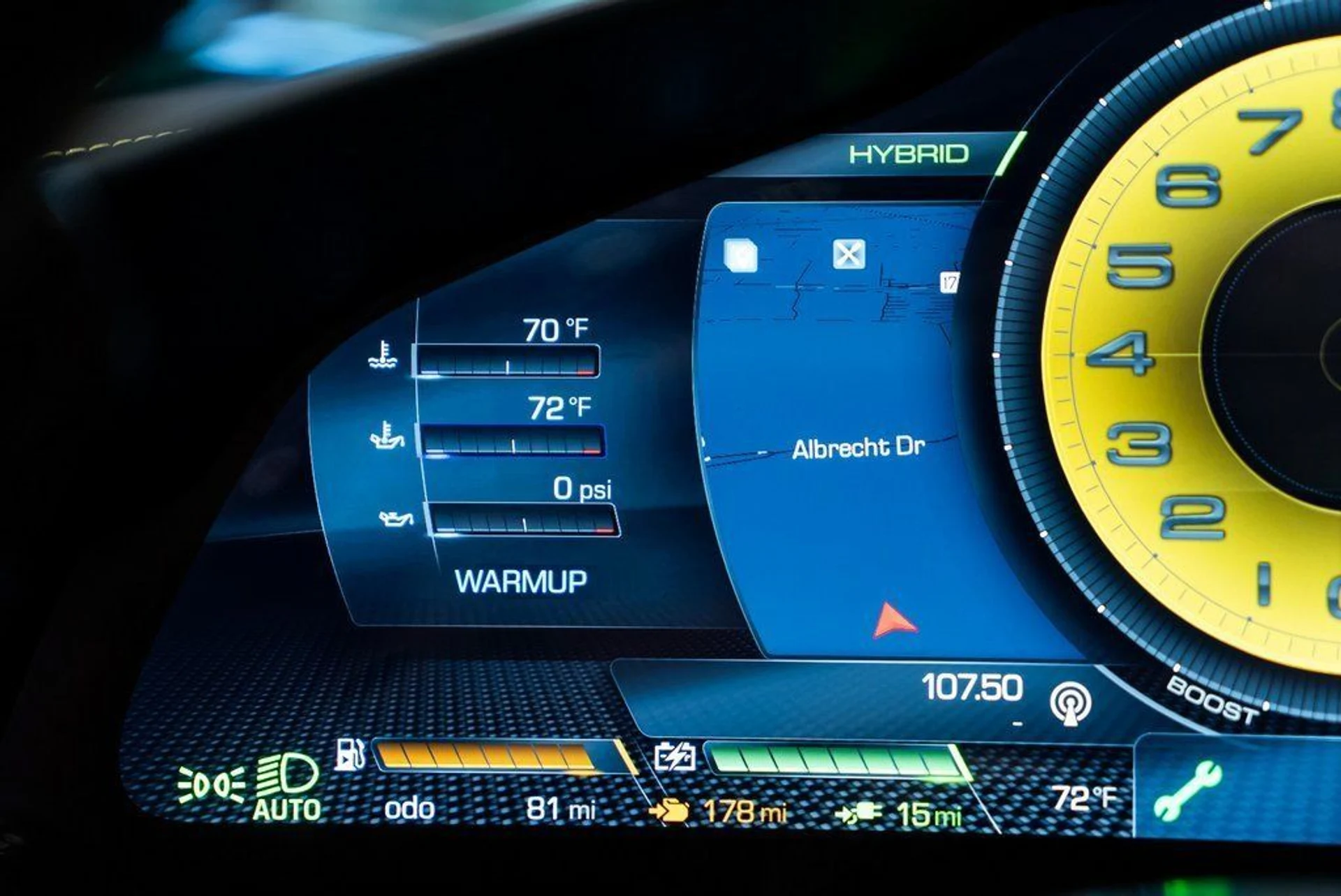 mph028_1712006147_38e60afbd141412d5f0196f2e9104418_3990586968