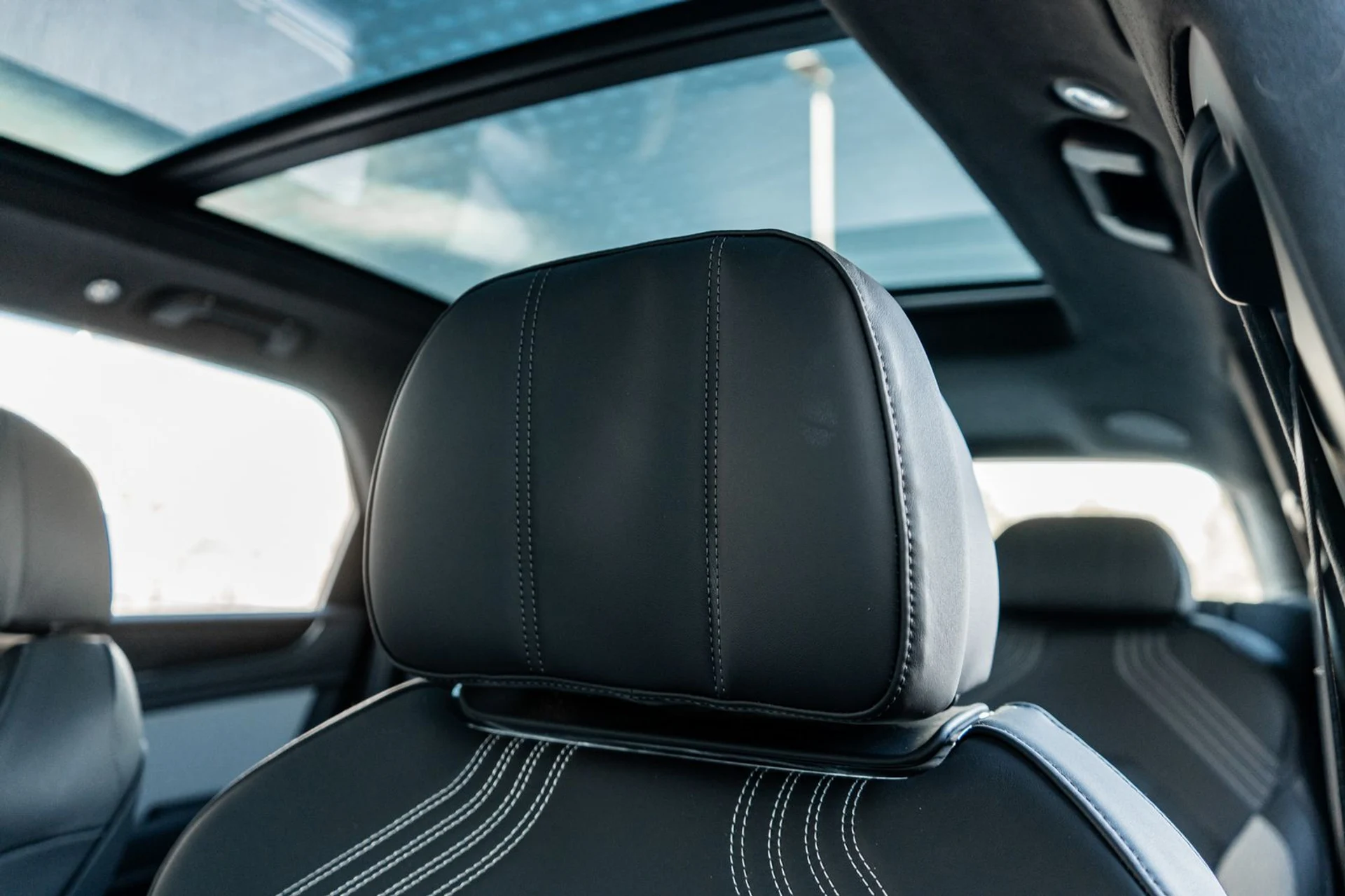 mph028_1712435137_adb4fcd5_1eb6_492d_afe1_8ae8a376b24c_5fe31bce09