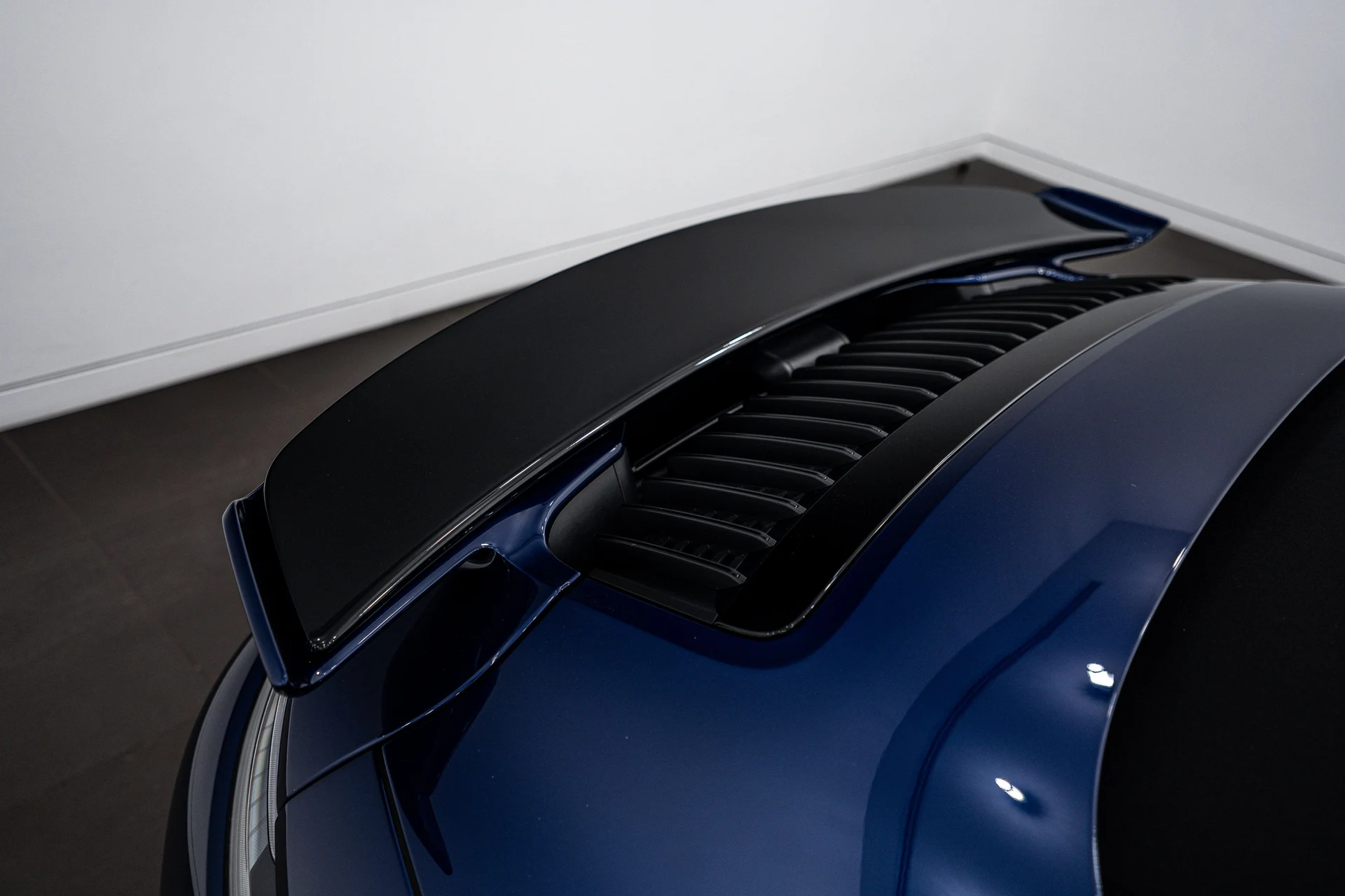 mph028_1712902461_3d9befb16a90ed504a823906903025a8_0526e64edf