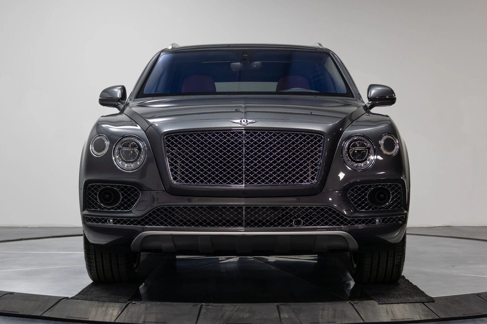 mph028_1713433574_Used_2017_Bentley_Bentayga_W12_1763489562_999c164d0a
