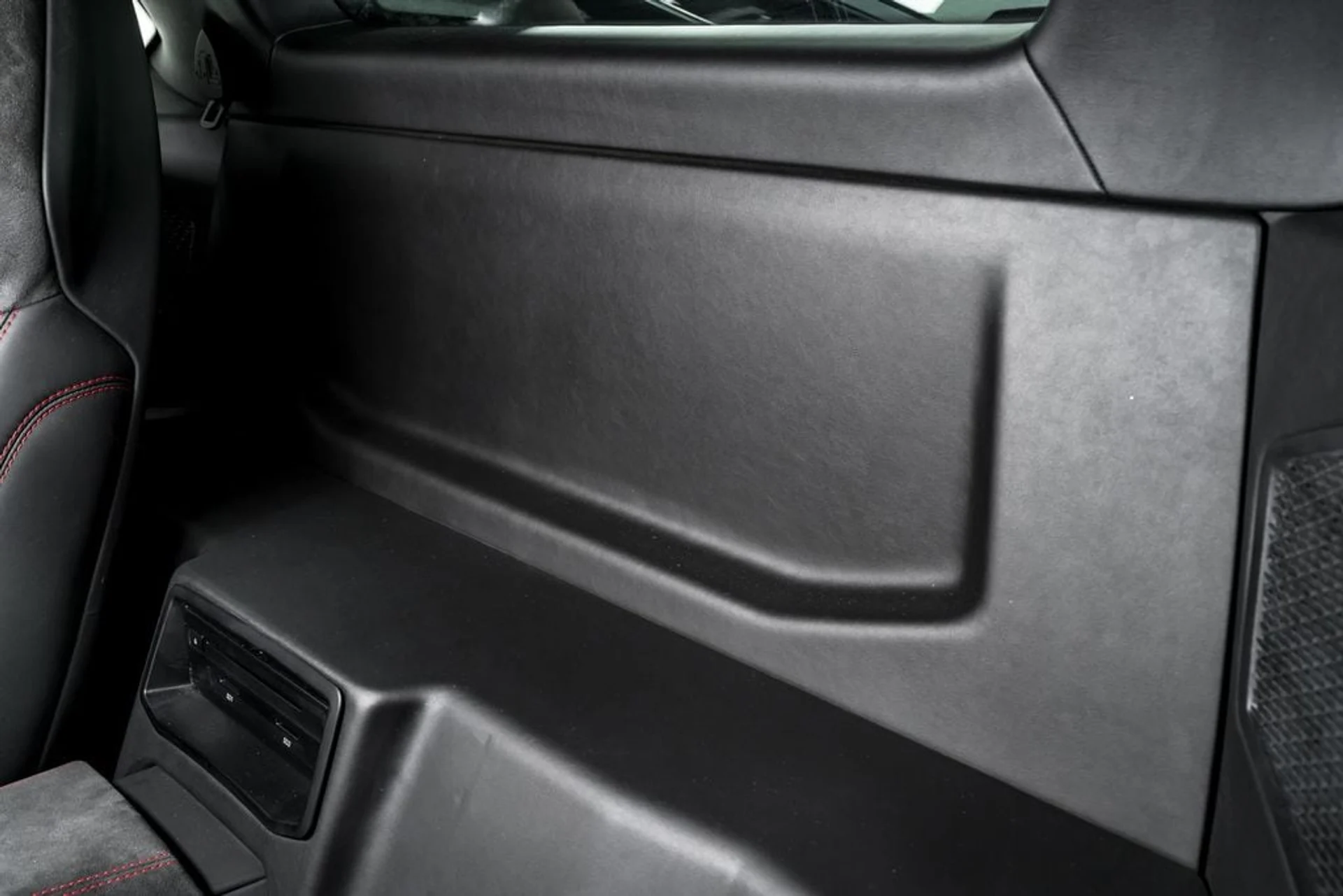 mph028_1713631122_58680e050e12a96cf2756f0a9a407f76x_2abc21919d