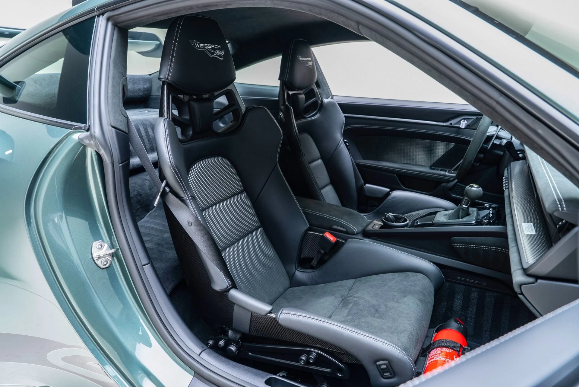mph028_1714229621_Used_2025_Porsche_911_GT_3_RS_1779296774_faa6f8f422