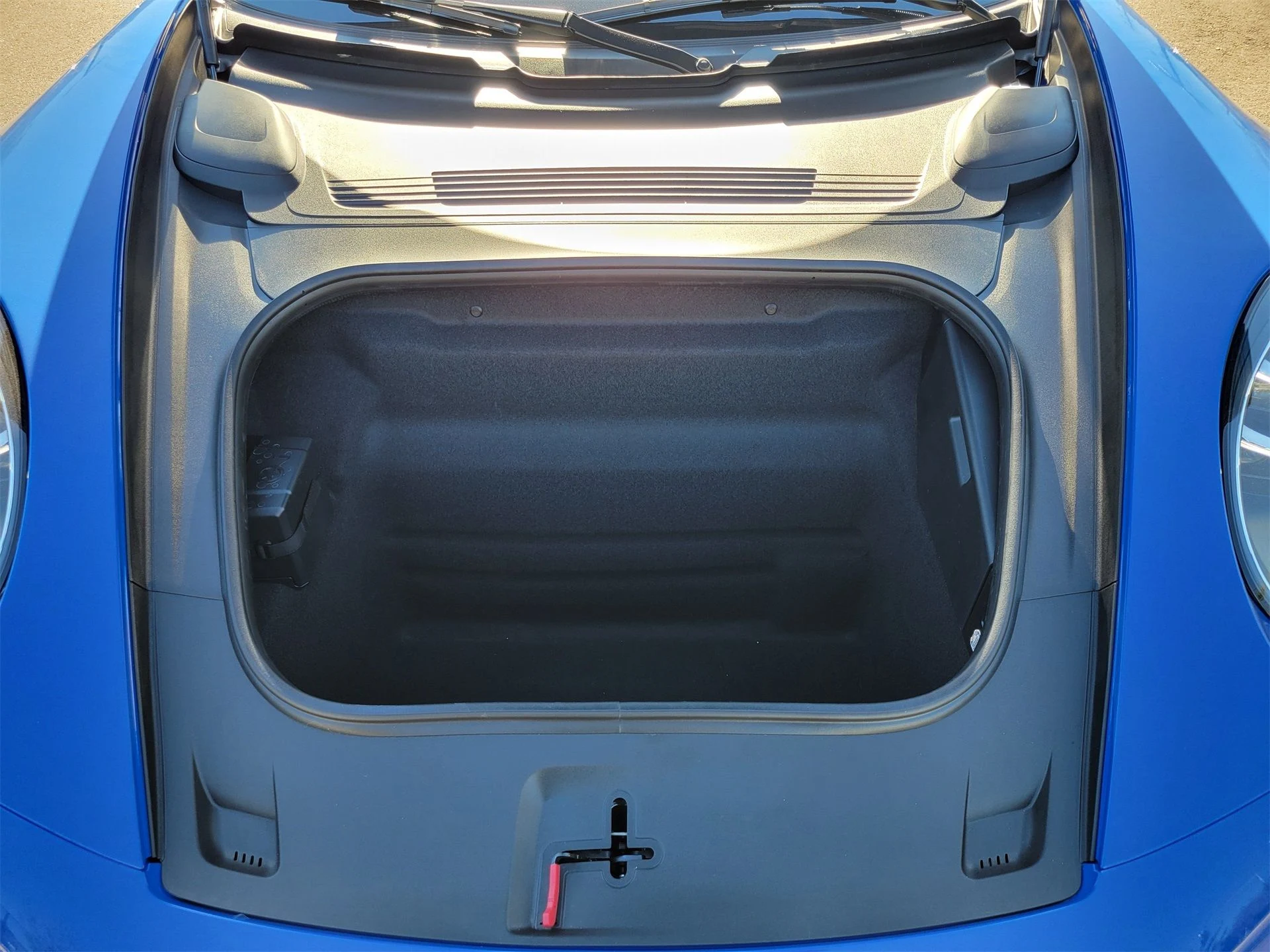 mph028_171453202_366513b7cccbebbe195155358a09cc9f_3b2769a001