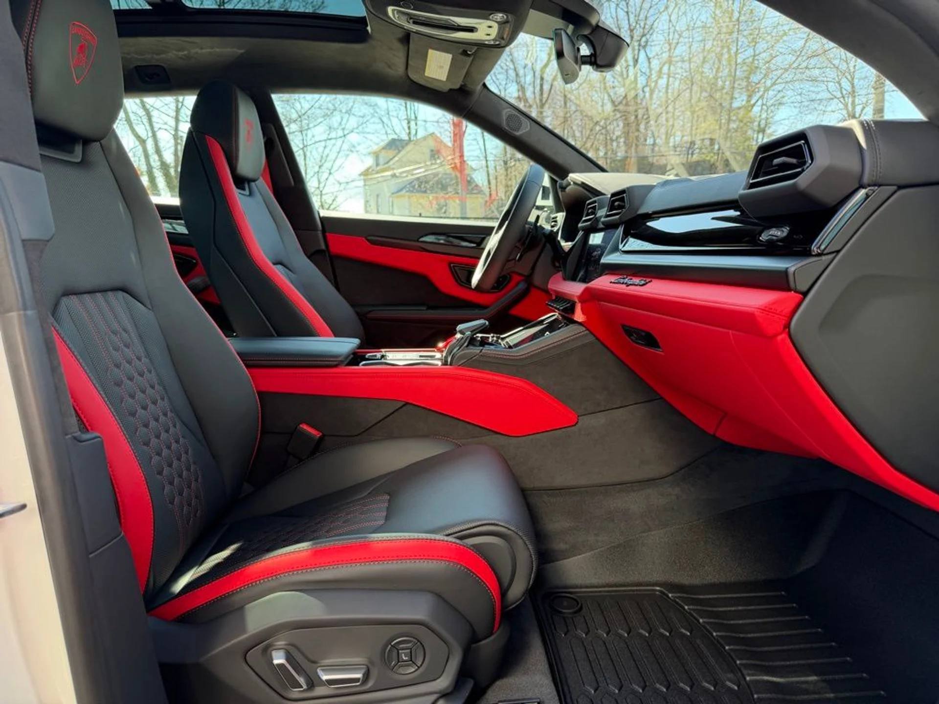 mph028_1714533217_953c50b69c5011b62b96812ab28228a7x_2956e2e90f