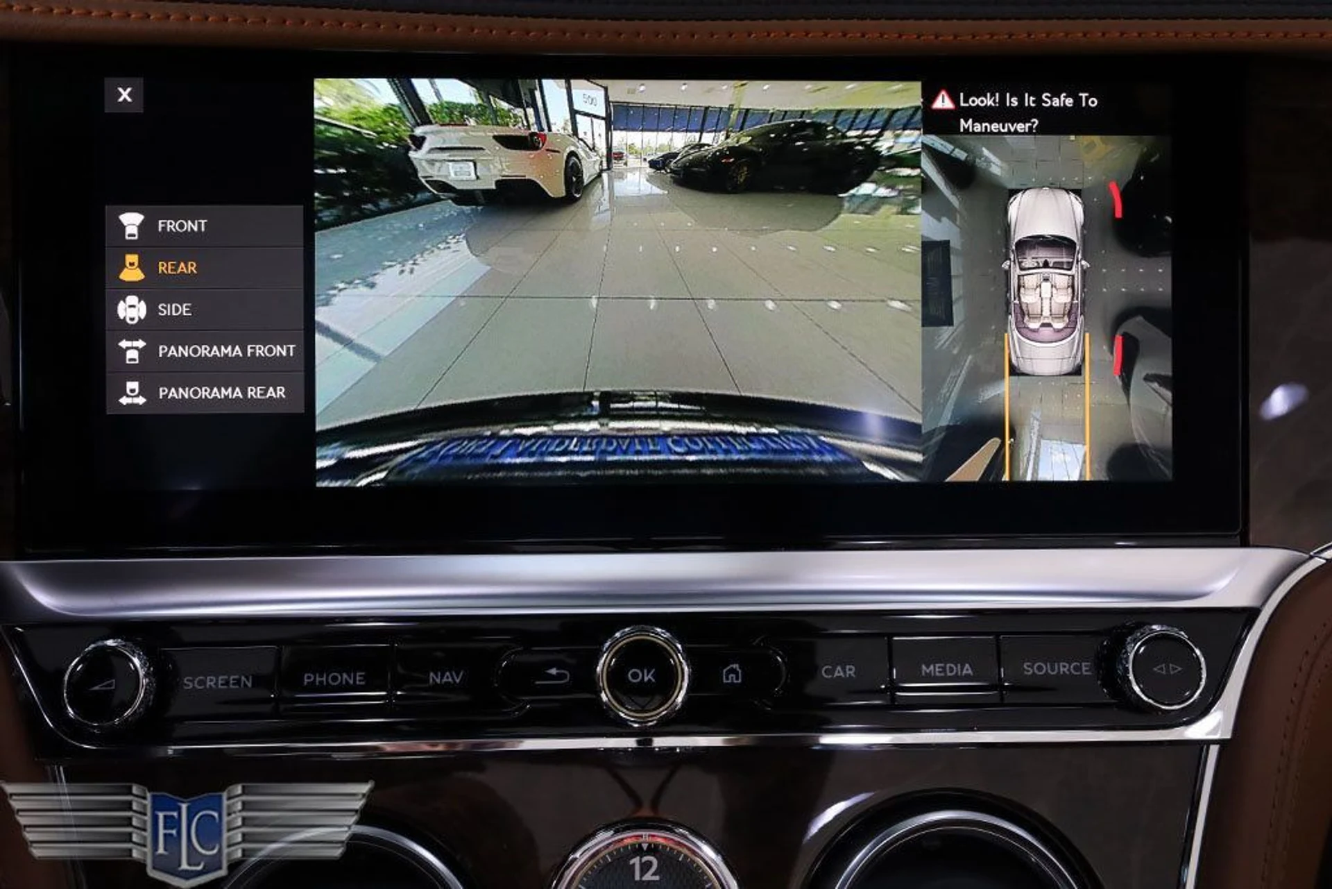 mph028_1714743434_used_2020_bentley_continental_gtcv8convertible_6305_22976535_29_1024_6d979f39bd