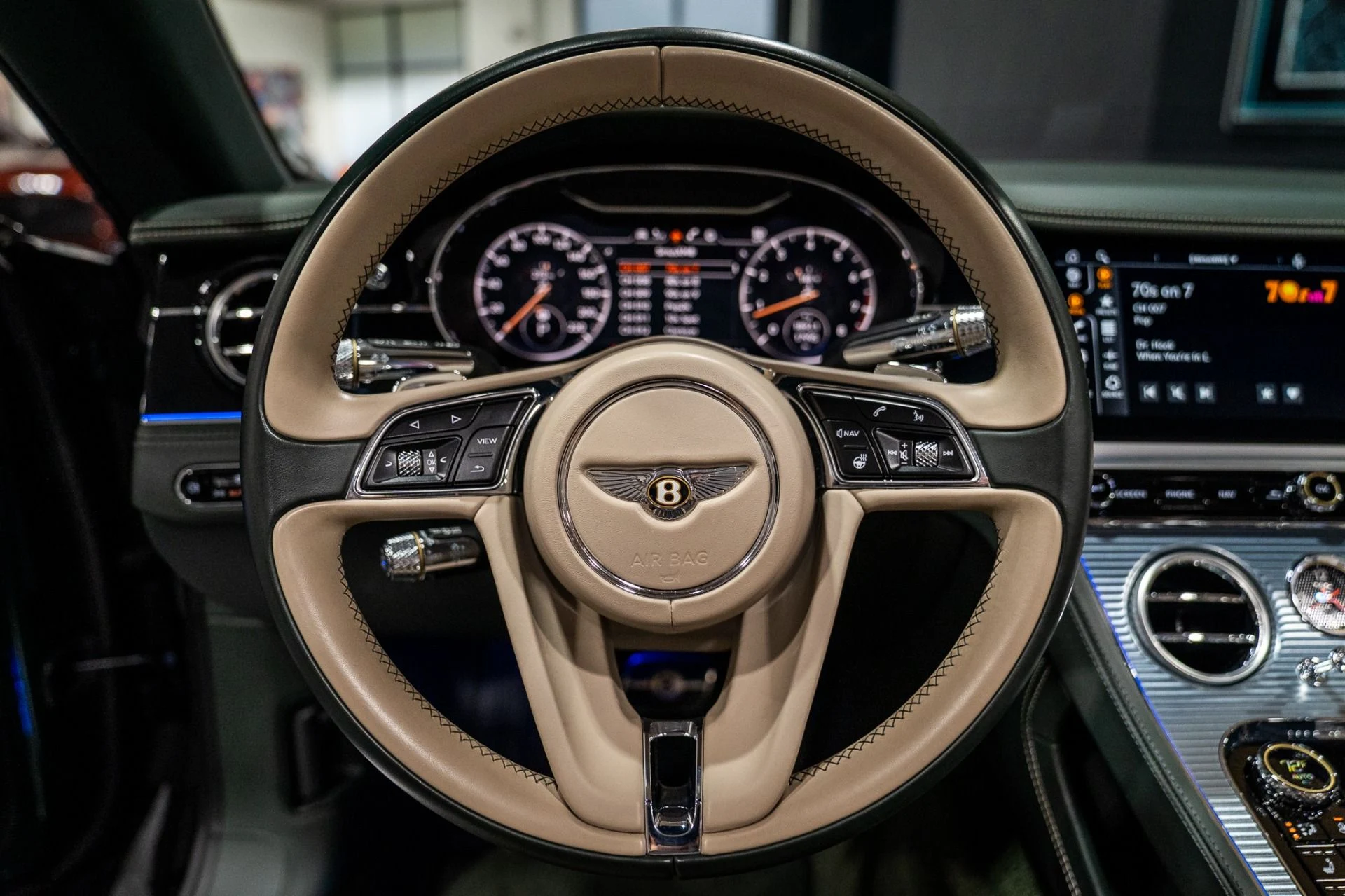 mph028_1714873689_Used_2020_Bentley_Continental_GTC_V8_LOADED_STICKER_Stealth_PPF_1769470030_dea103eed8