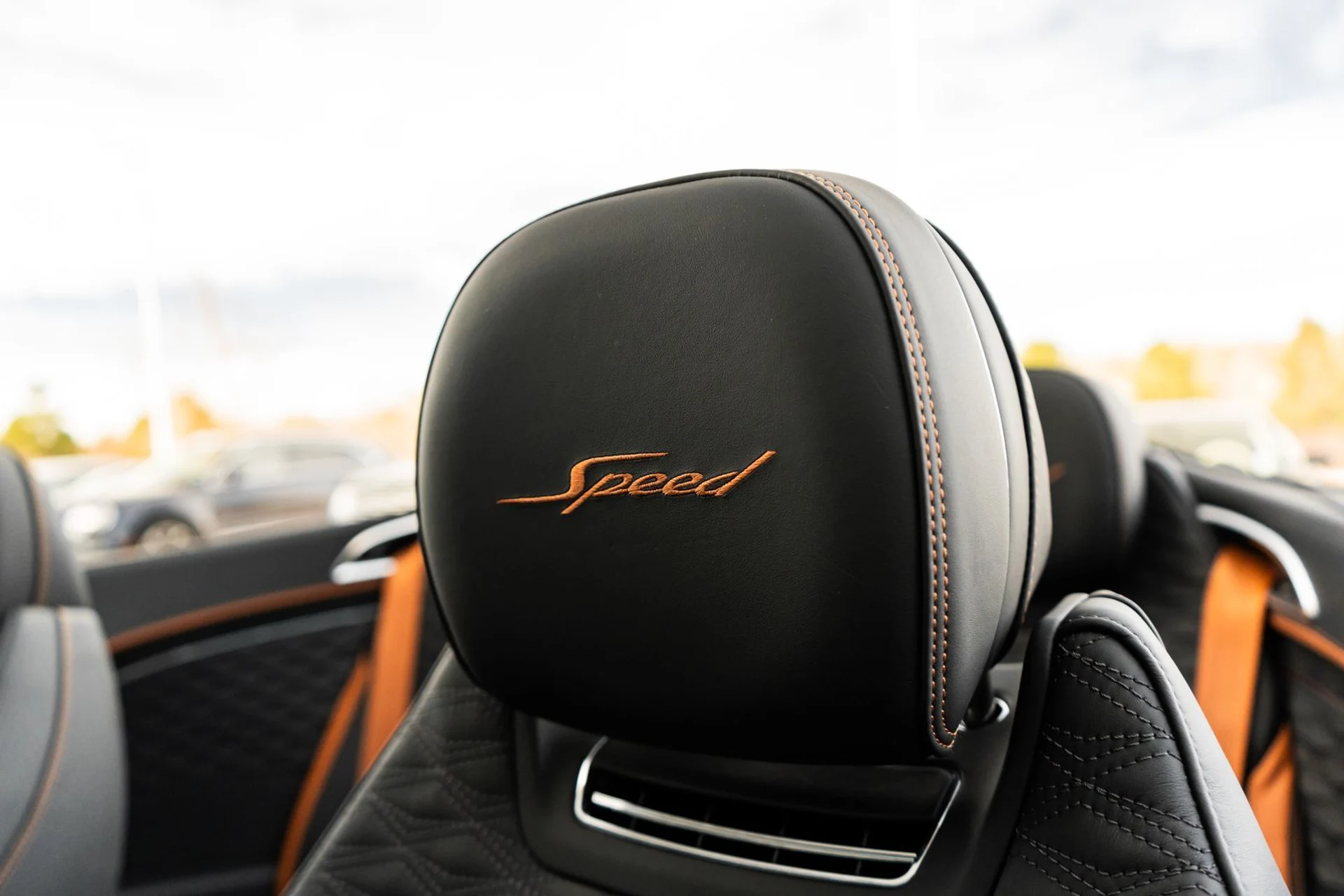 mph028_1715717852_a0d90752_9765_4a1d_8696_4a463f45fb42_69197e3f87