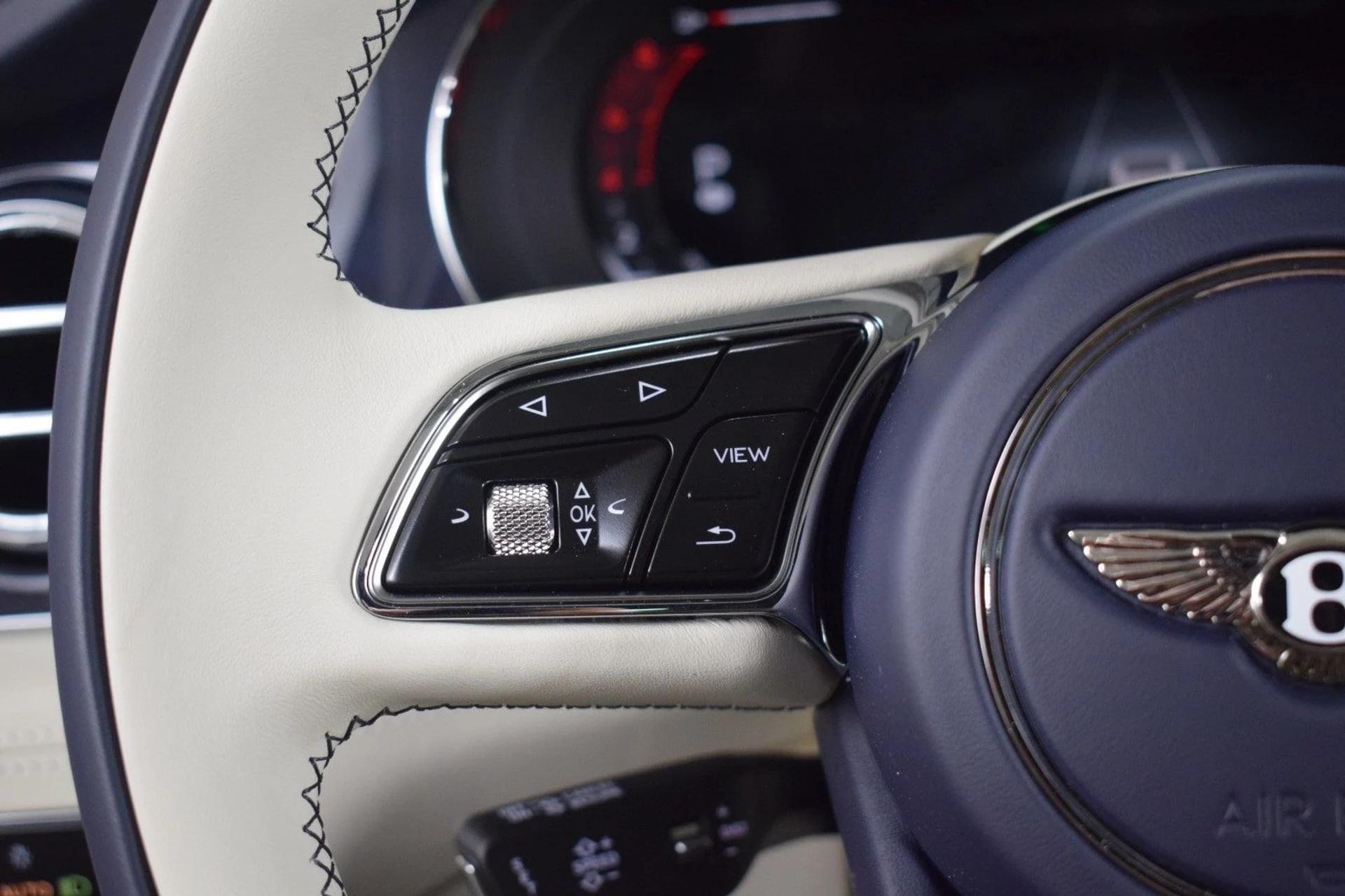 mph028_1716265638_3ba7e5baa056b41945fa344fcc849aa0x_66cf6b7fe8