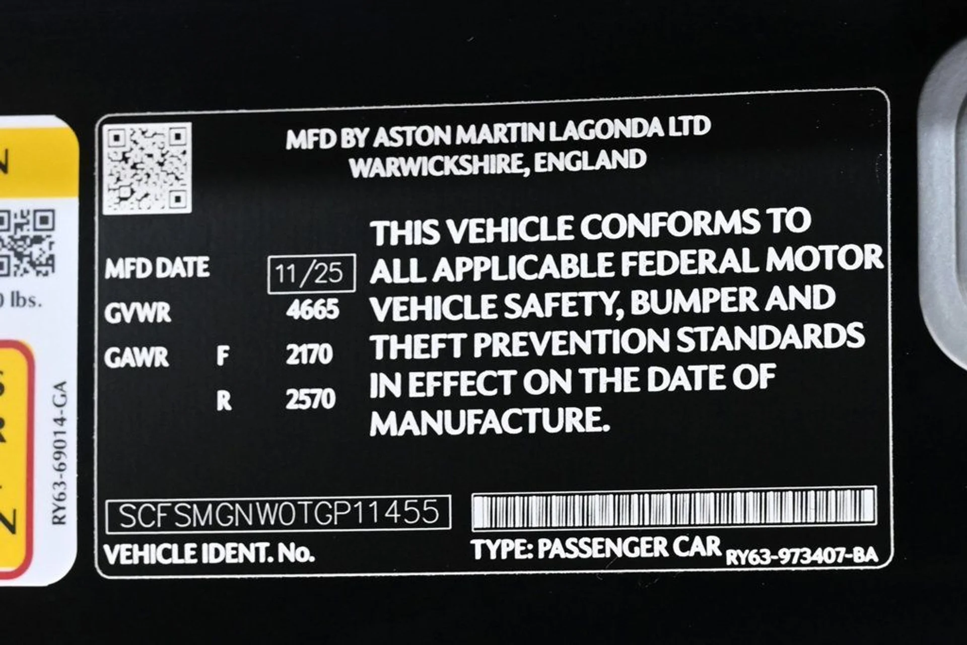 mph028_171626989_new_2026_aston_martin_vantage_sroadster_11350_22964201_28_1024_e22d9b62d8