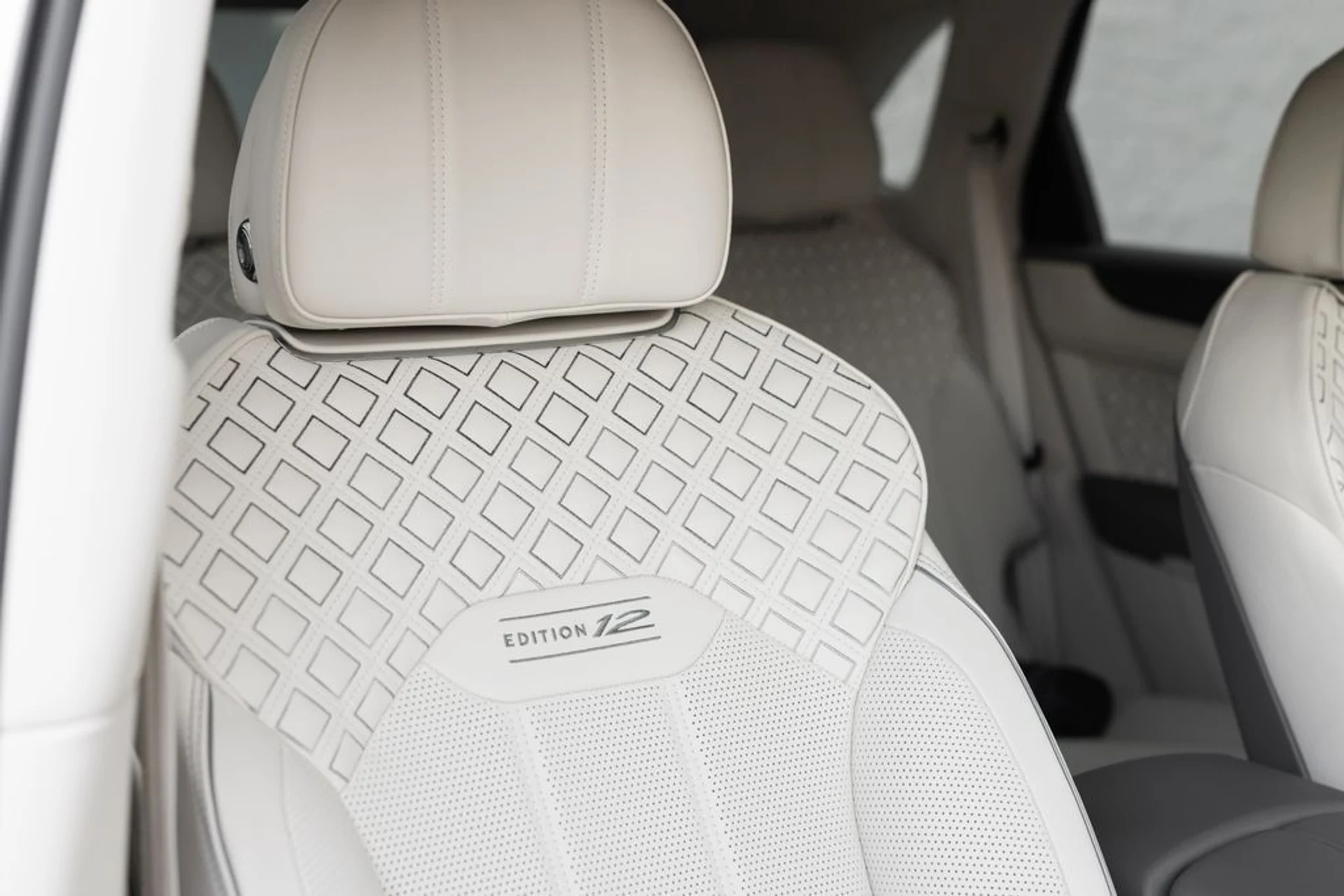 mph028_1716364612_5ad431ee0954465d633a08952cb6354dx_15e7e93365