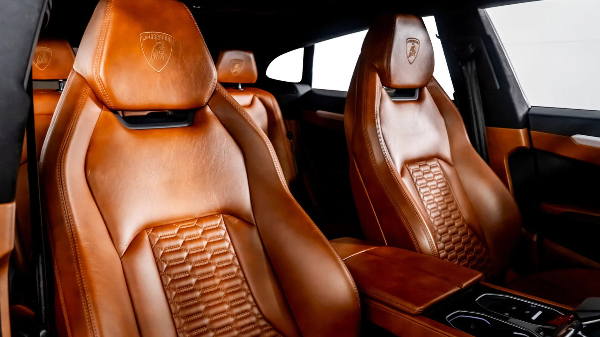 mph028_1716630020_content_homenetiol_com_2000017_2275072_0x0_838d27aaa1184bf7b7a9c34e1c7c1c8a_c73f34b8cf