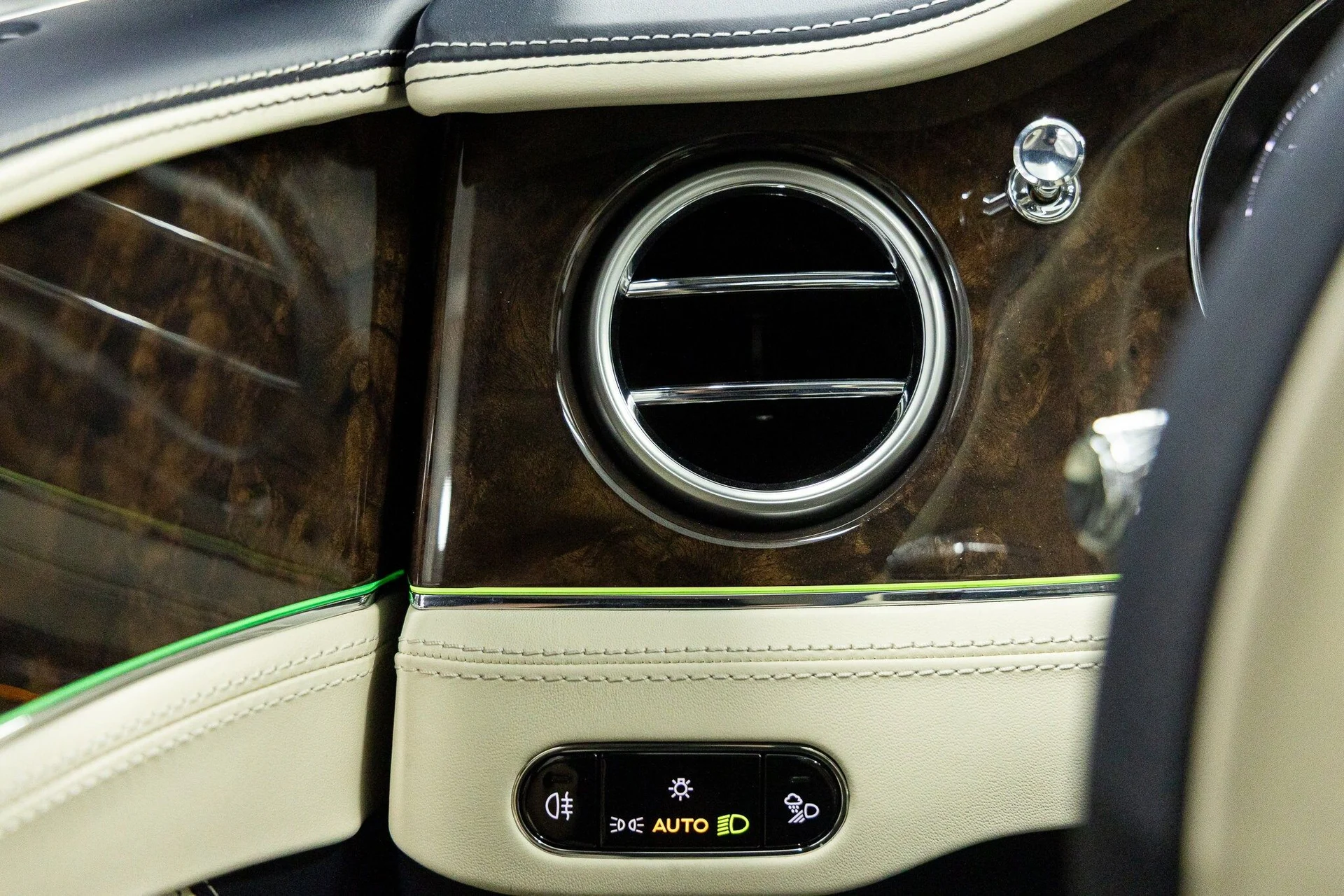 mph028_1716682818_cf560c830f3d8f6ca55685635b17e956x_f6fc7e7686