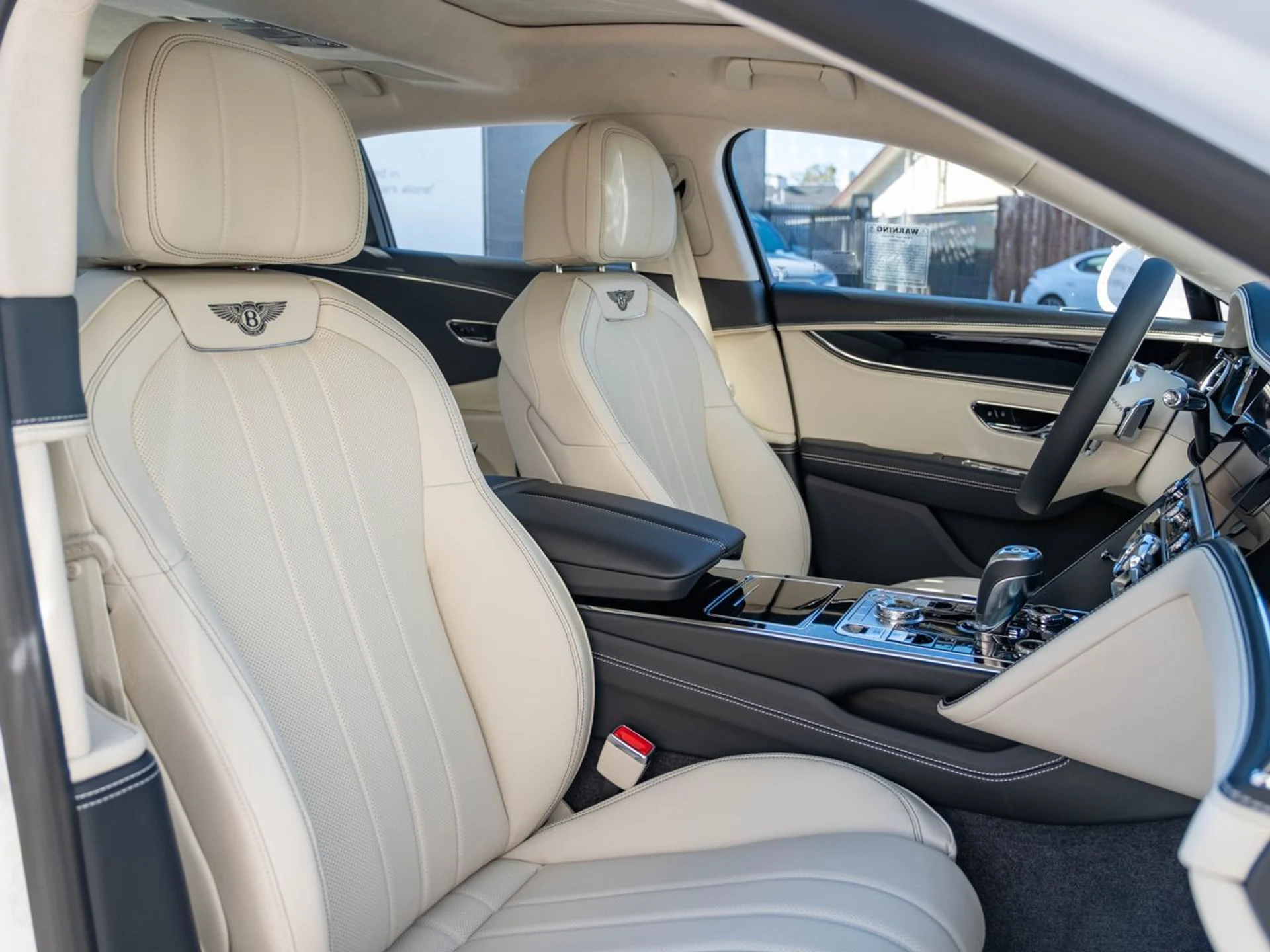 mph028_1716982061_257cfa1e098afe3a7b627dfc0431fcc9x_3d166a7431