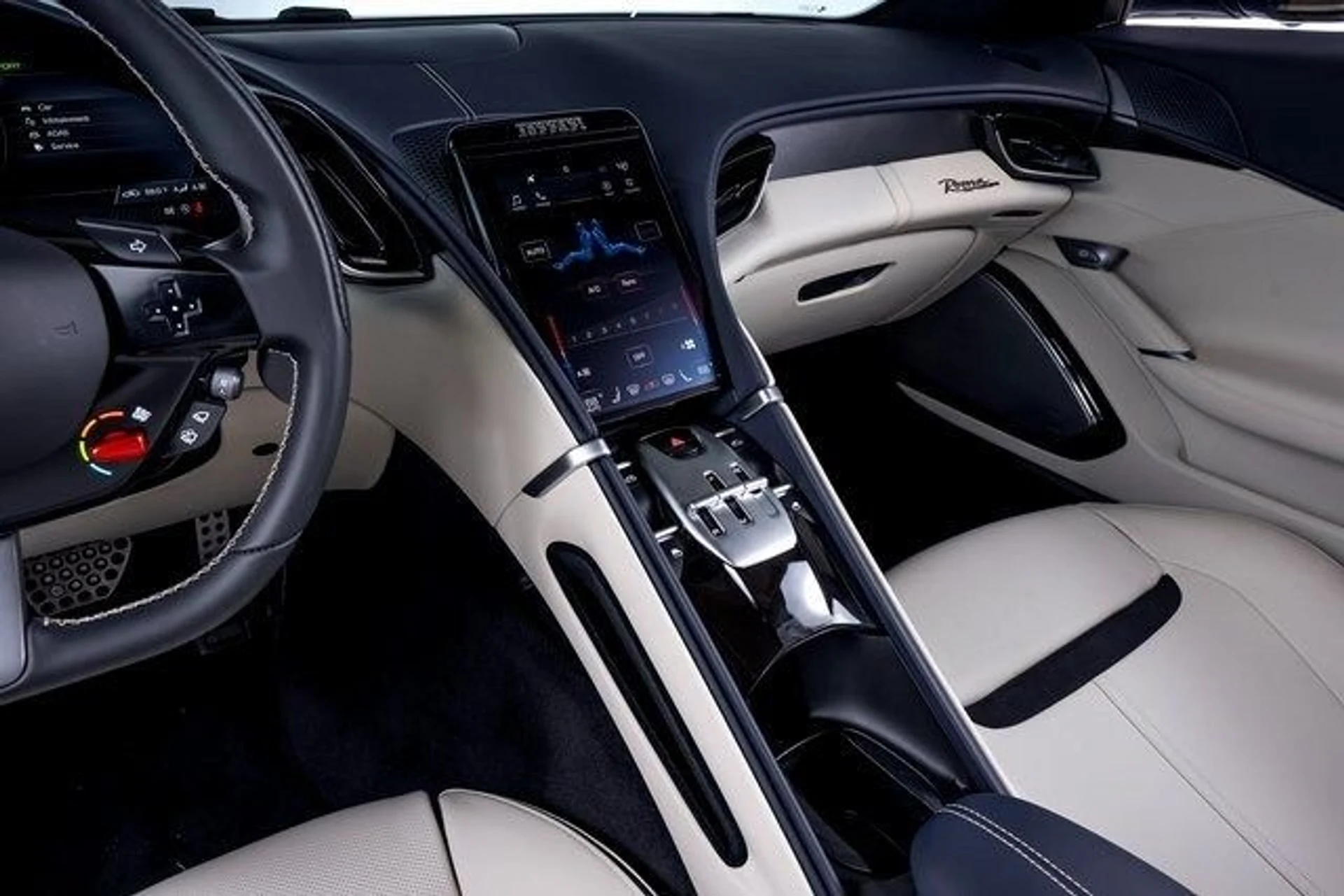 mph028_17174593_a3576f1092f52b8dae100953f9144925x_bd7d3a6eb9