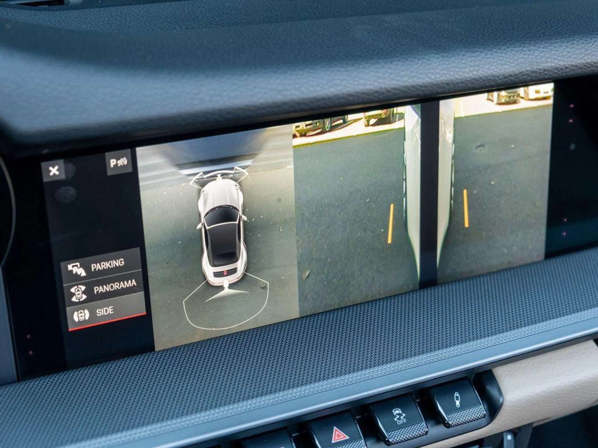 mph028_1717657130_e_FXOSK_Rdf_BSV_Dx_U_Pf_U_Bh_FF_1hp_Ng_04f53f5419