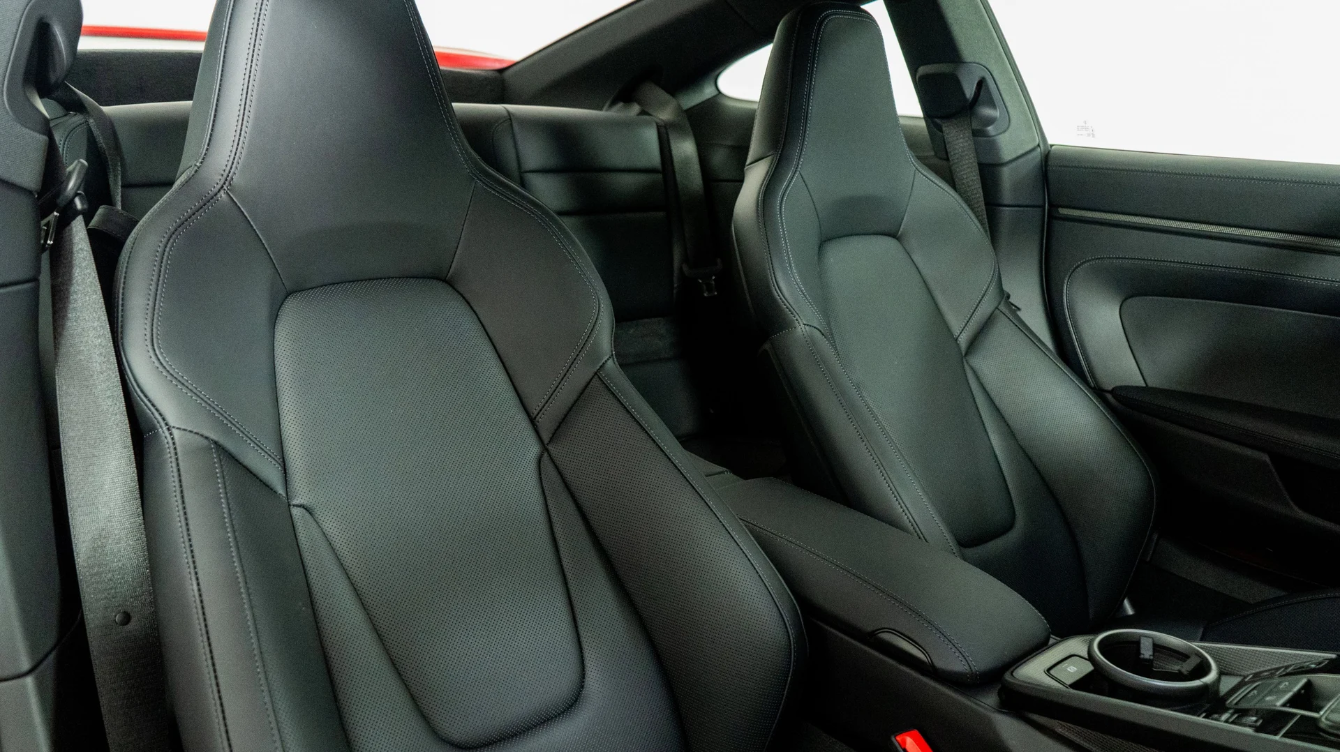 mph028_1718146144_content_homenetiol_com_2001243_2130496_0x0_5ae410984f6b4d46b3ac9abed3dc35f1_7f25ec4a19