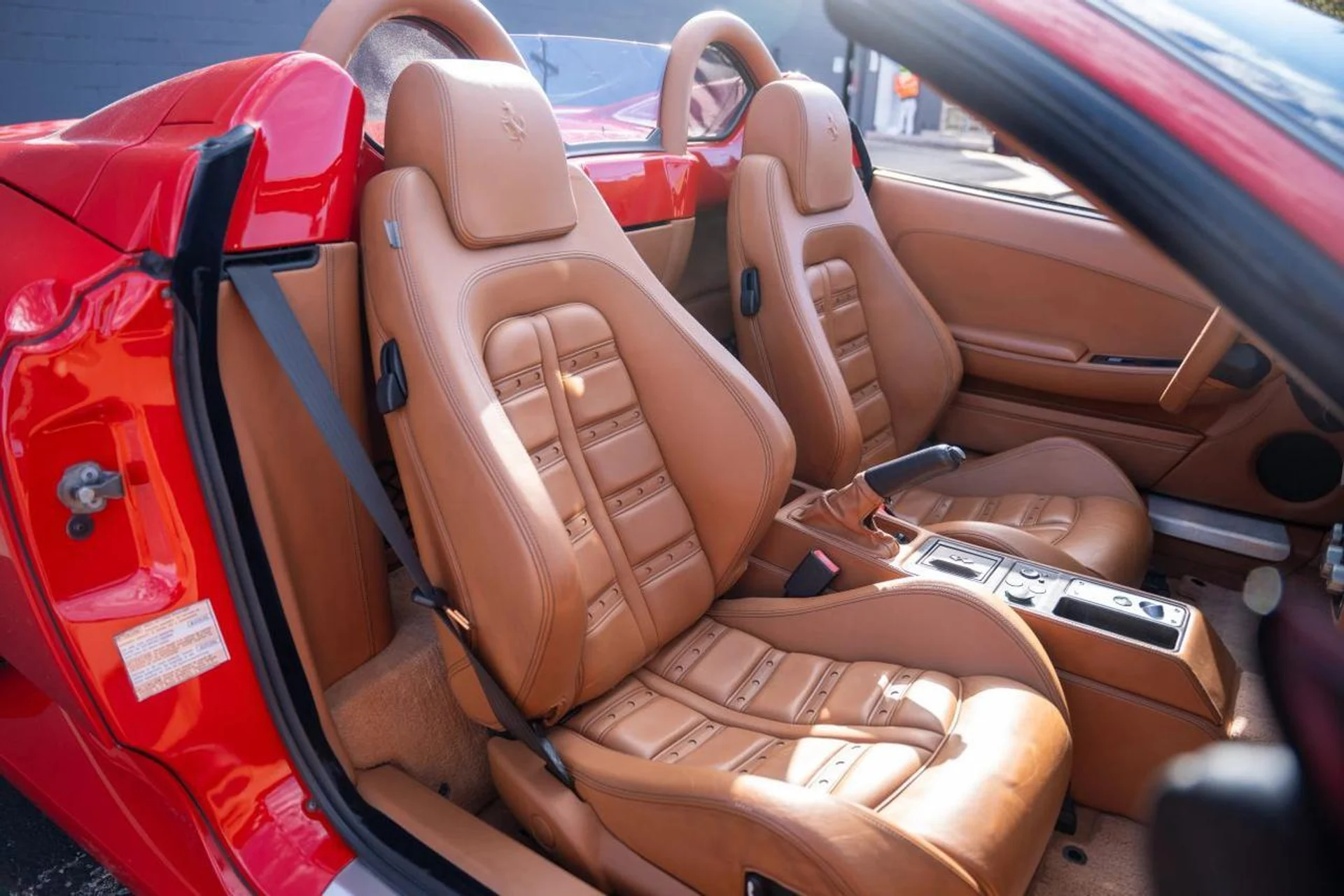 mph028_1718177730_c823b0a6711e0984726b1f660db2f1e0_013d9008d2