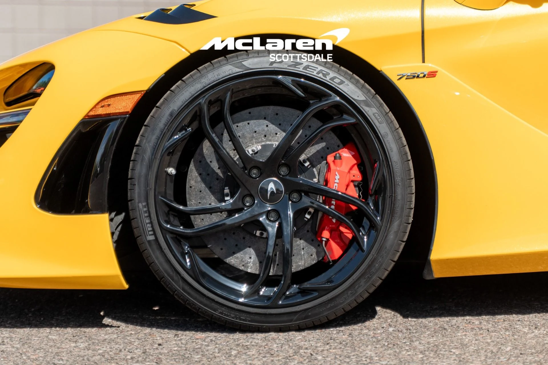 mph028_1718259919_Used_2024_MCLAREN_750_S_1777648501_ac43d76ca6