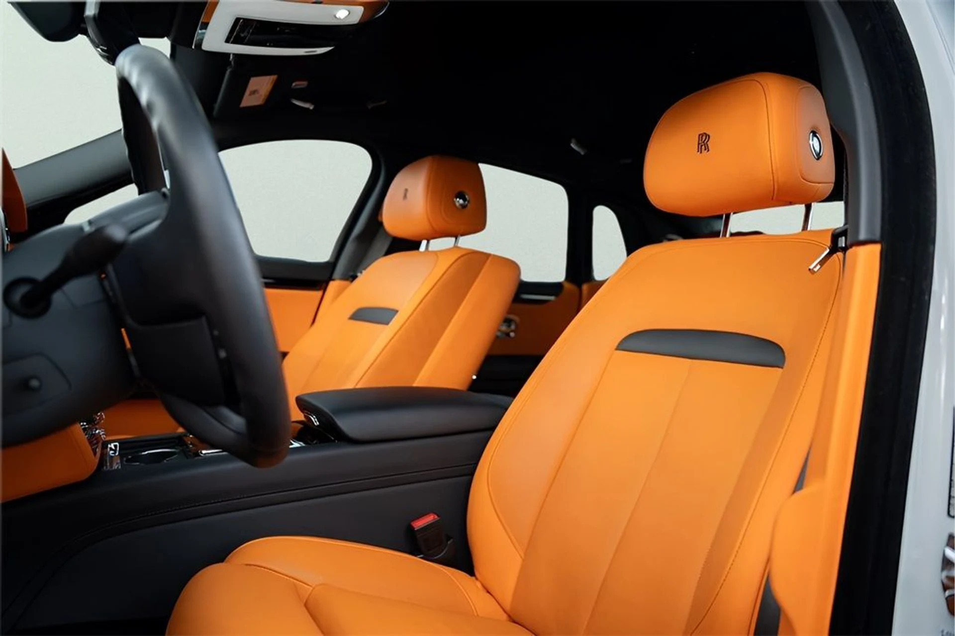 mph028_1718482031_image_30_9028e96124