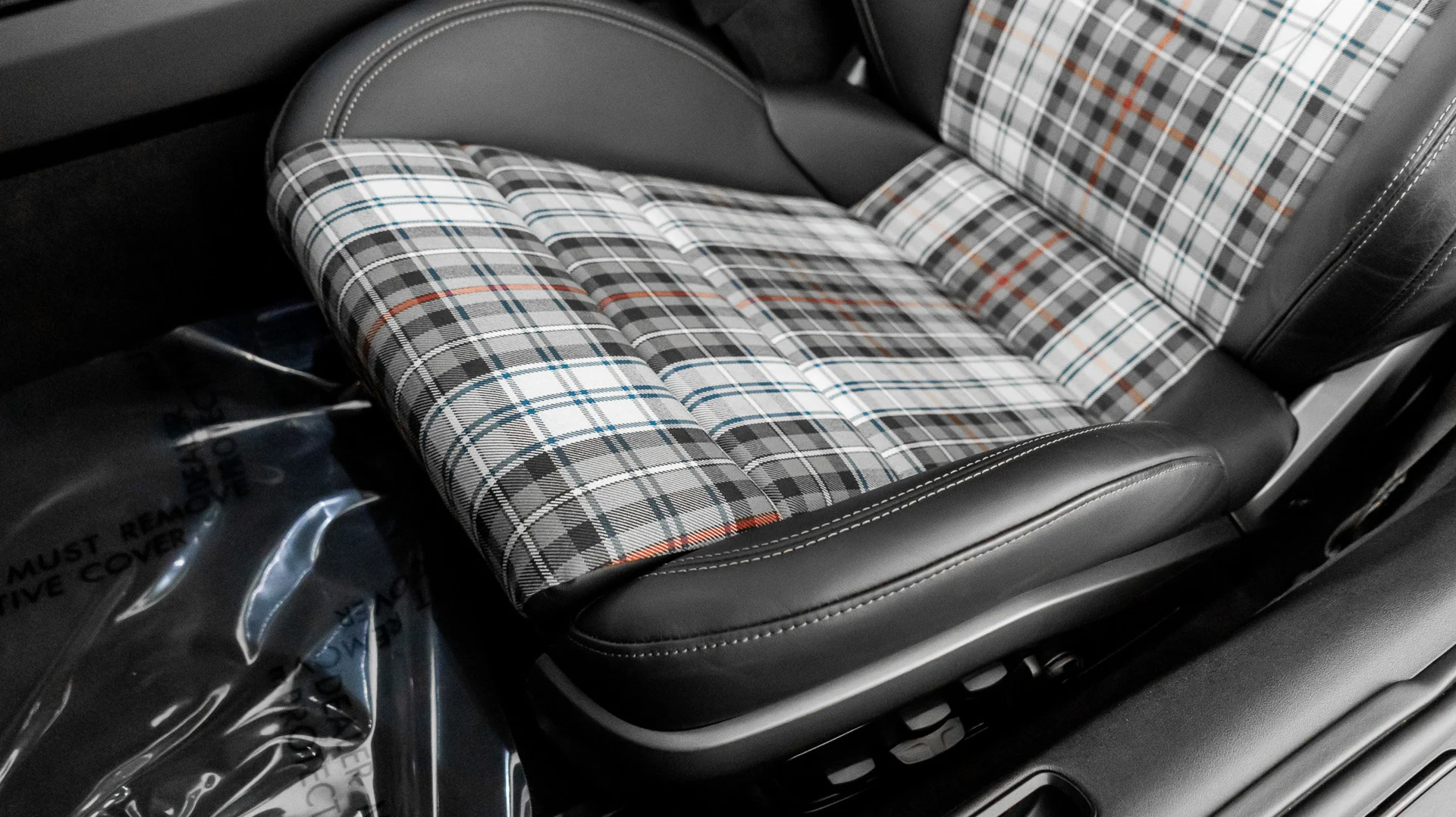 mph028_171874103_content_homenetiol_com_2001243_2130496_0x0_aeccc3b2f3a746d191c0605a54b15a65_b4570dd1e3