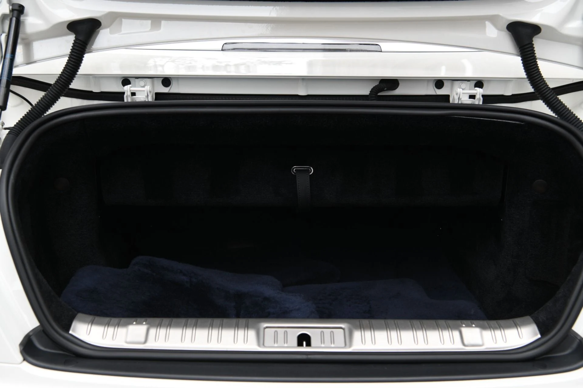 mph028_1718927393_10800_p30_l_1b3452dd18