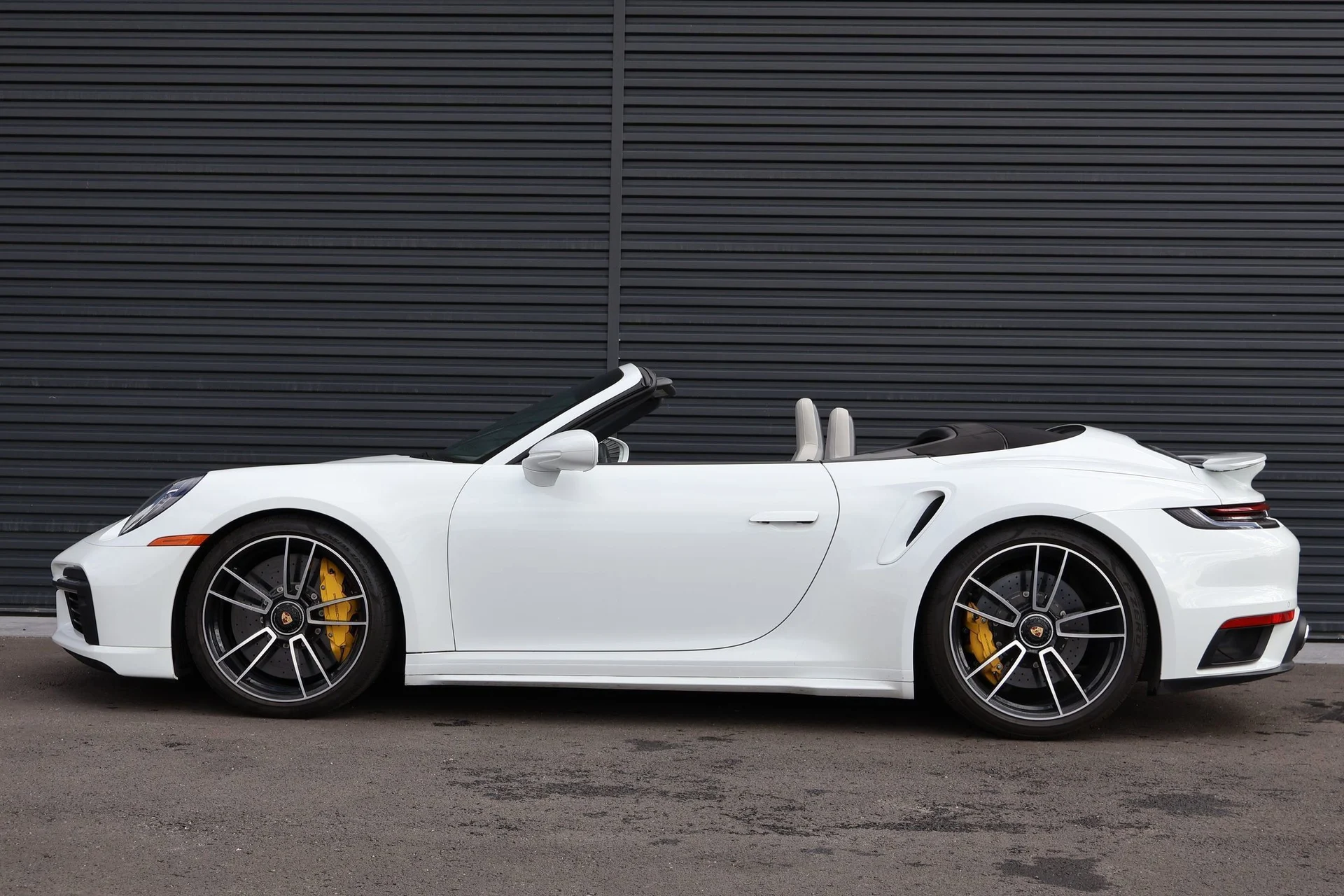 mph028_1719571186_8afbb3710e1b69053f987b407c7cc31b_8d86c59abe