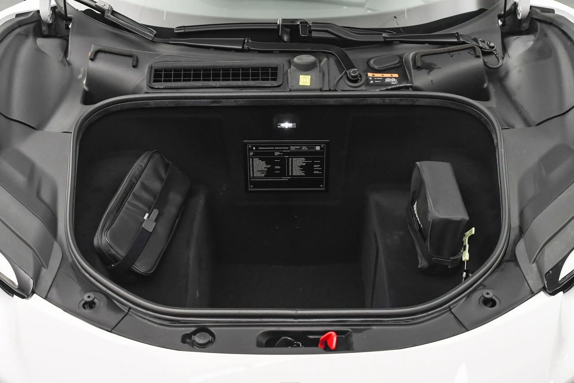 mph028_1720472885_2a6339daf3774fee9fdbcf31fdf2955e_cdaebbe467