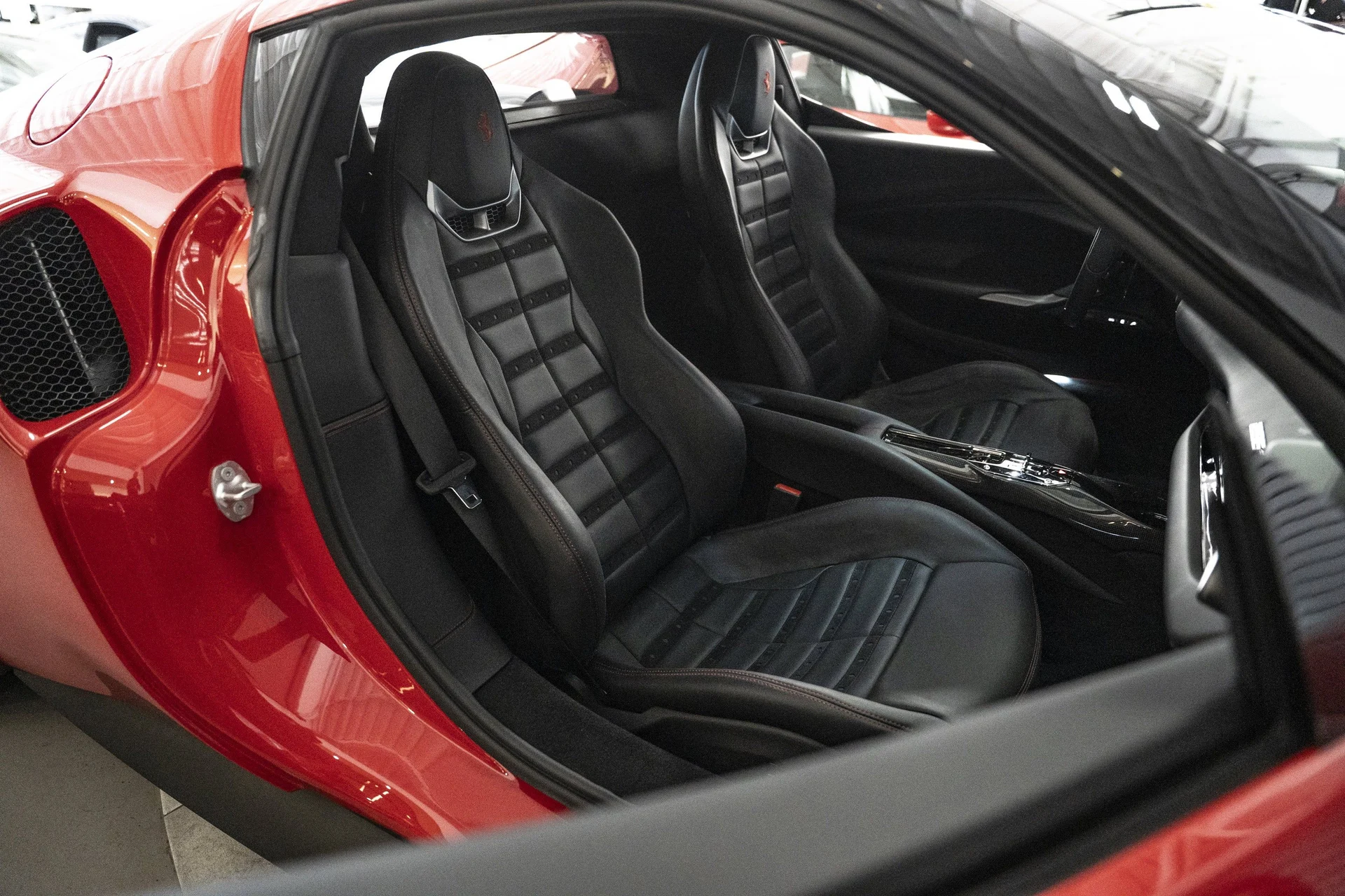 mph028_1720481721_64bea76f7cda409cb747140ac43628f4_f8f9b51329