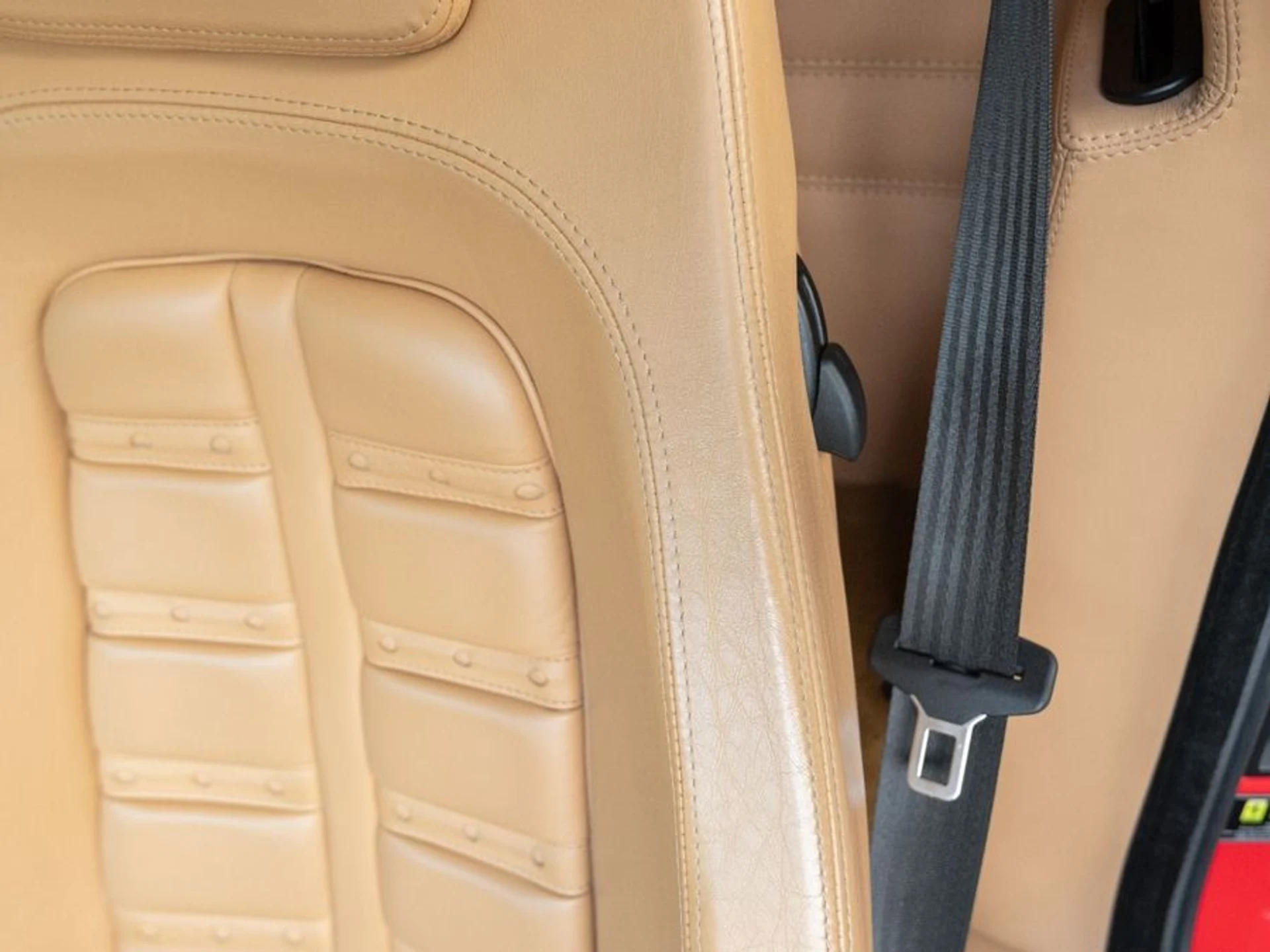 mph028_1720484117_a15c1634_142e_43b1_9a1b_5e808780b3e9_833c550982