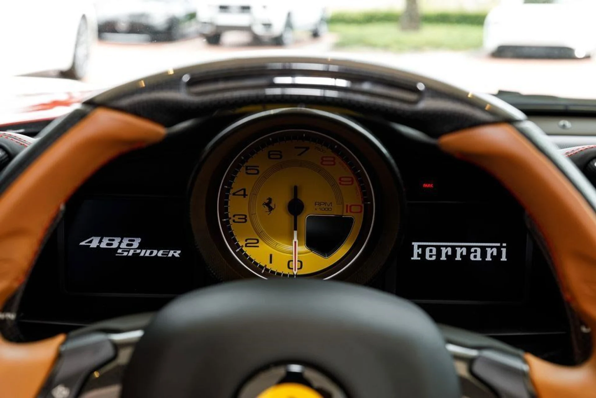 mph028_1720556114_7f809b97bfefb7db34299fa5eed3b3ce_6b7661e127