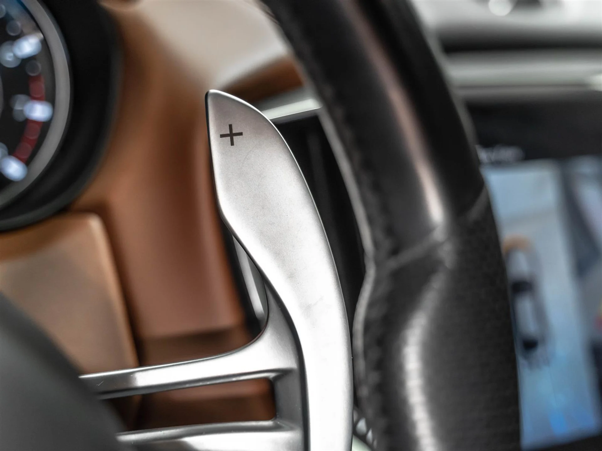 mph028_1720594334_c648ec78_c758_4177_b225_75db10a114ab_4f6e8dea90