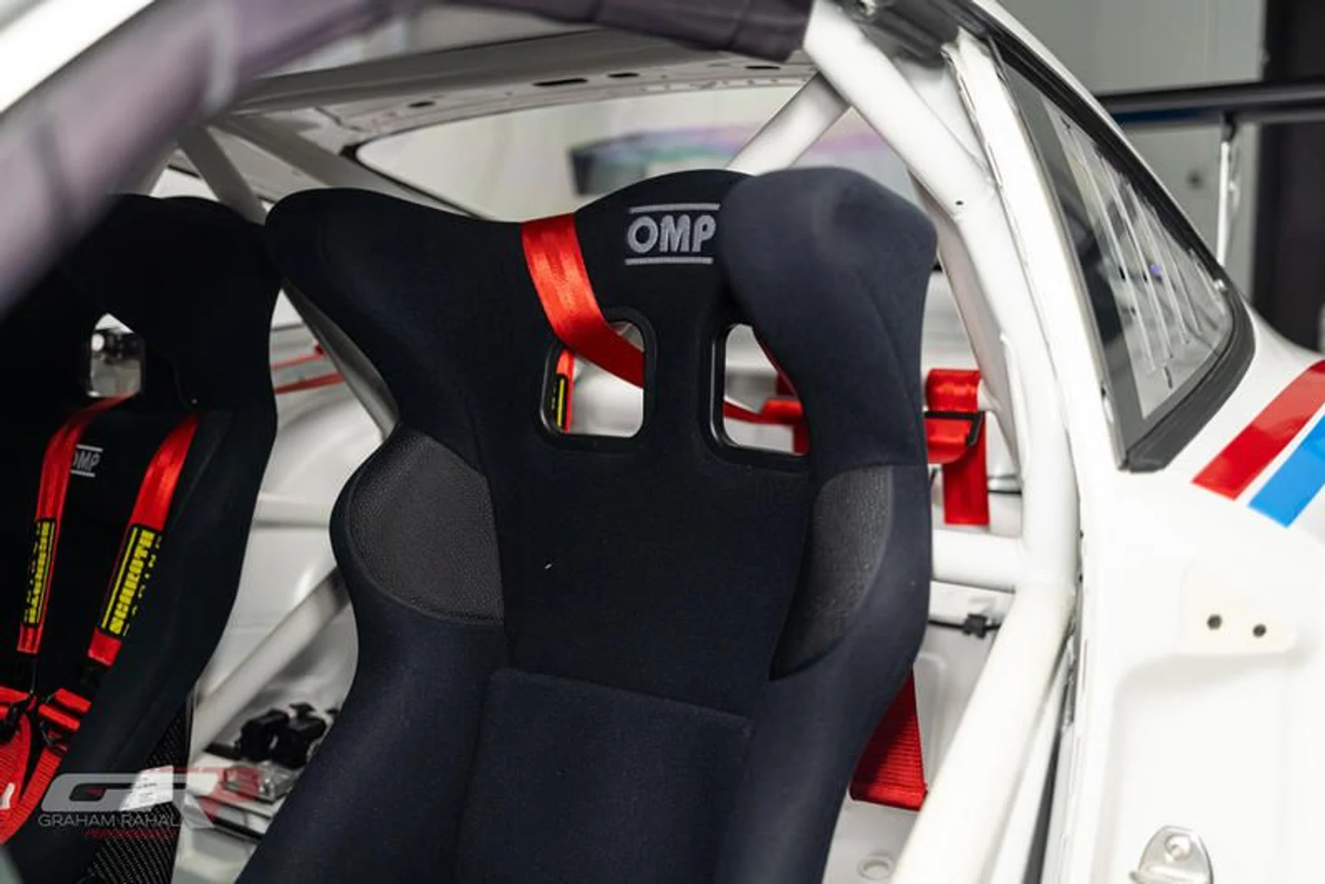 mph028_1721046413_753_C251_F_8986_45_CF_94_FD_28517_C8_F2_FC_9_1a105b72b4