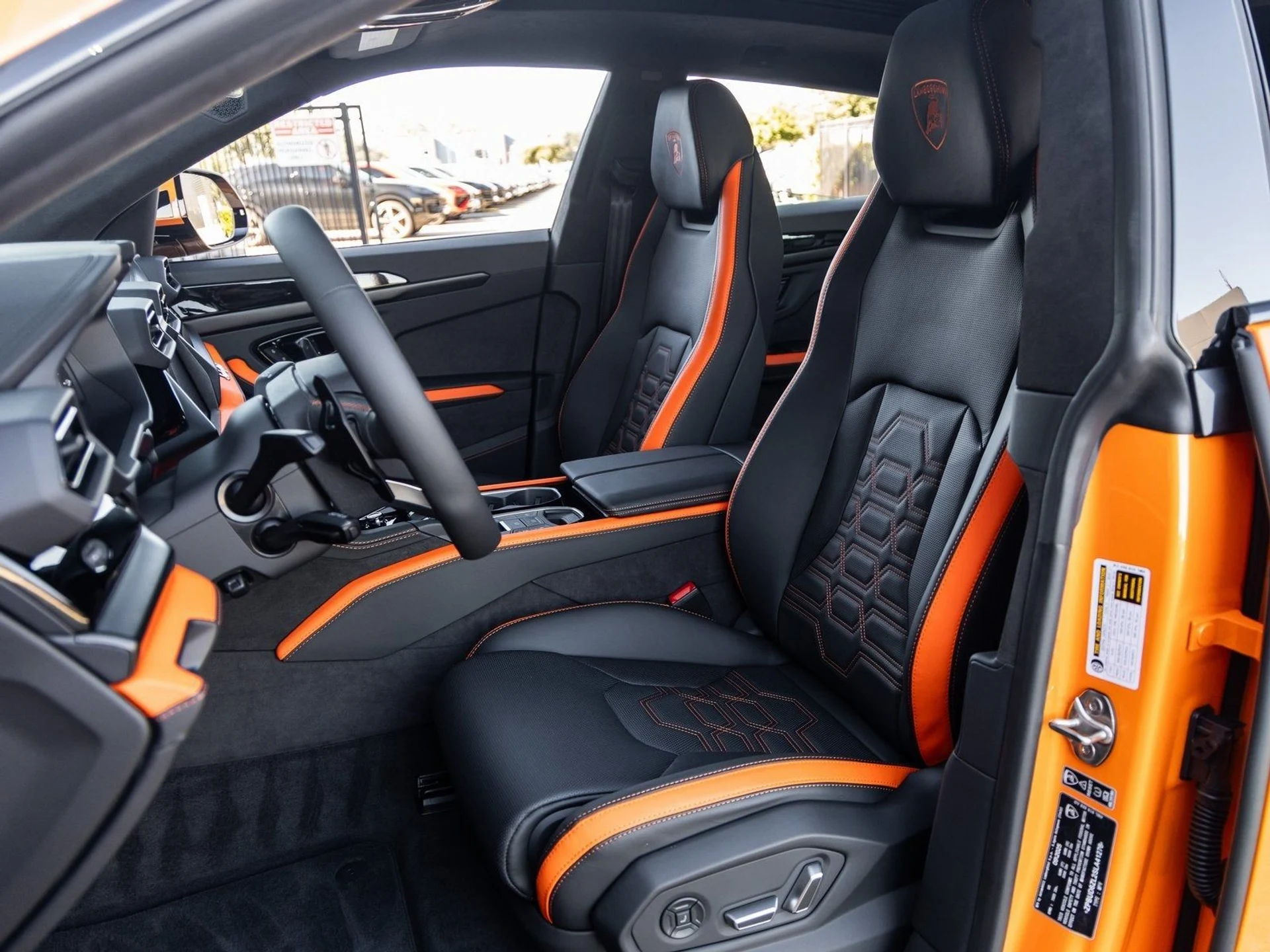 mph028_1721249289_29_575fc79d3d