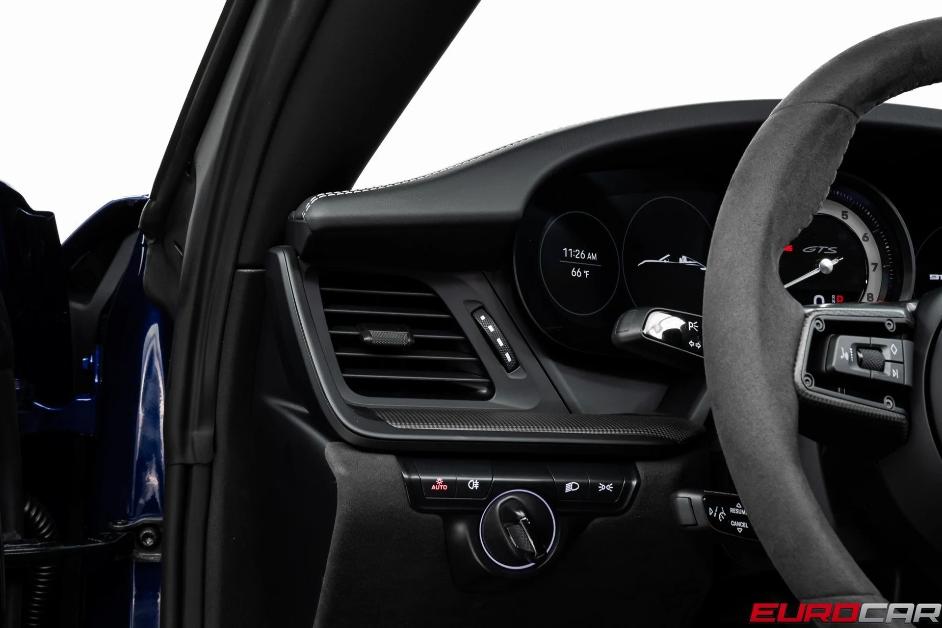 mph028_1722692690_image_29_2fda5a6005