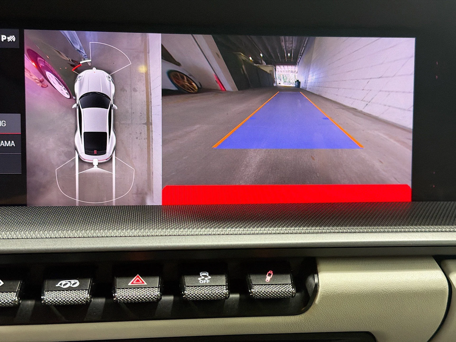 mph028_1723493877_158599dda91542102ba3f59459c0abef_8c9a96d0d3