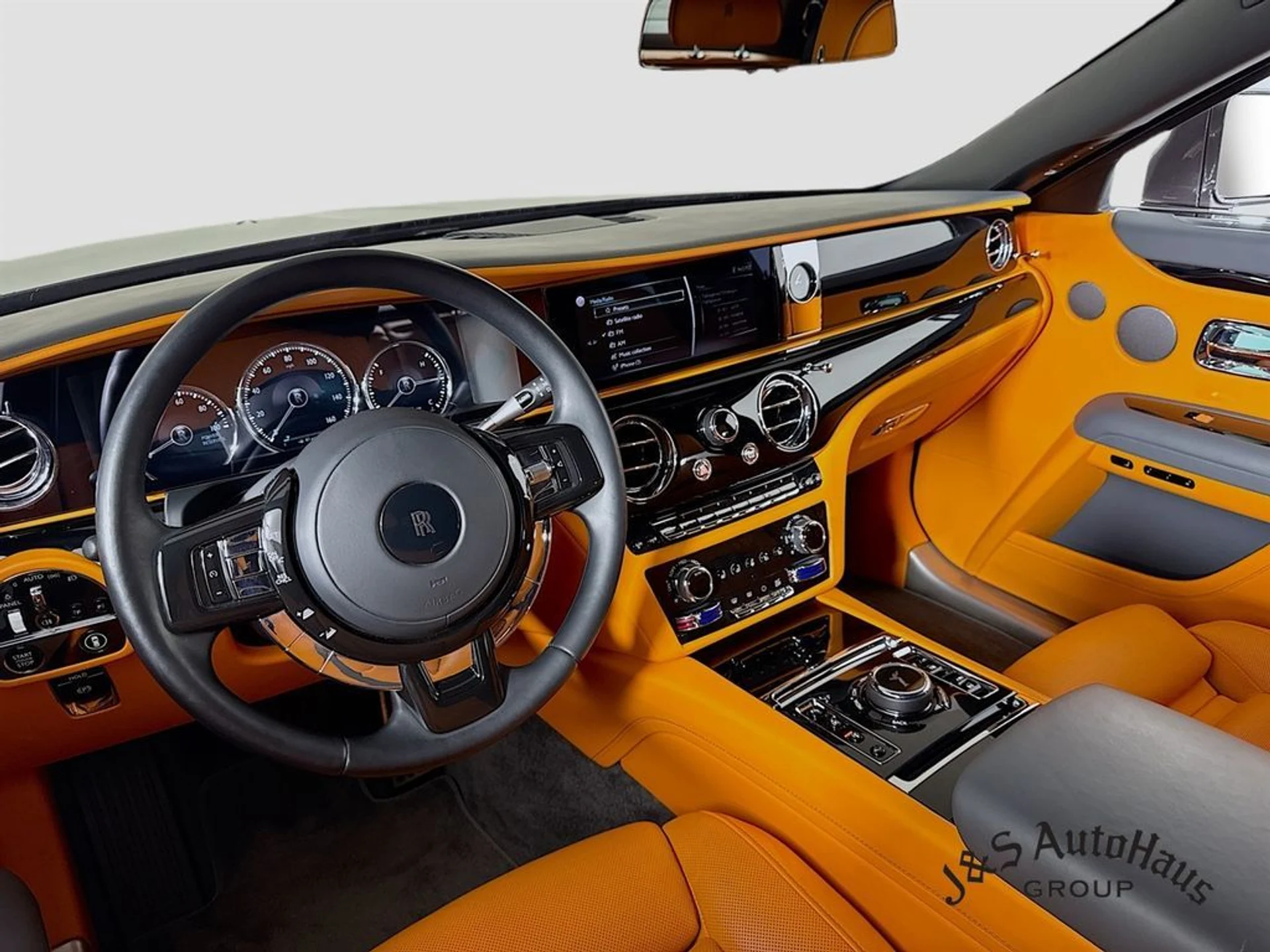 mph028_1724334143_0fmxkwhxd1ekyh2f7t2j9iib7iji_def96d2f9e