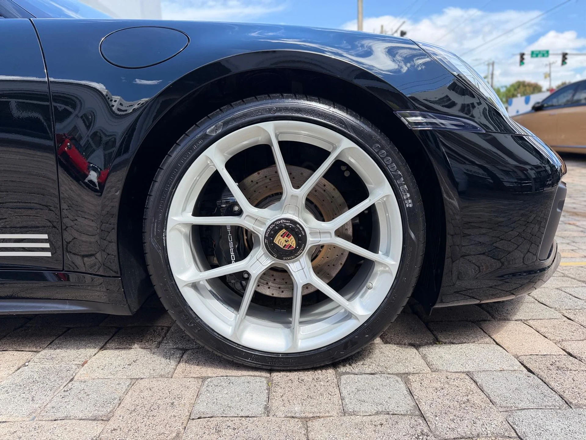 mph028_1724498032_Whats_App_Image_2026_03_19_at_6_14_50_PM_4_49abc25142