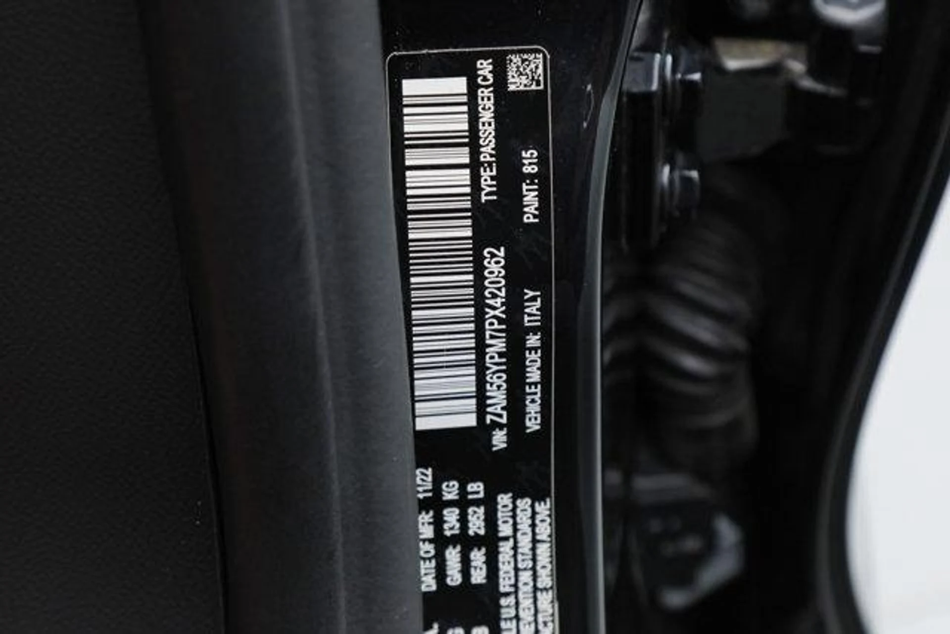 mph028_1724937749_y_Ac_4_J9z18fe9_E_Poy4_LC_6mm6_J_Ls_6987a75d0f