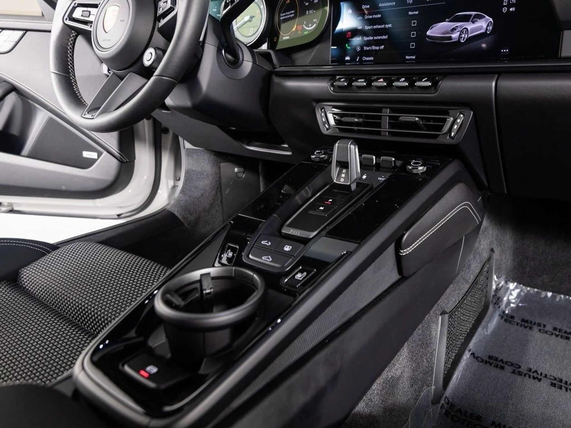 mph028_1724970842_7510fb4b0056c900ff795e4265e1c764x_ad80a15017