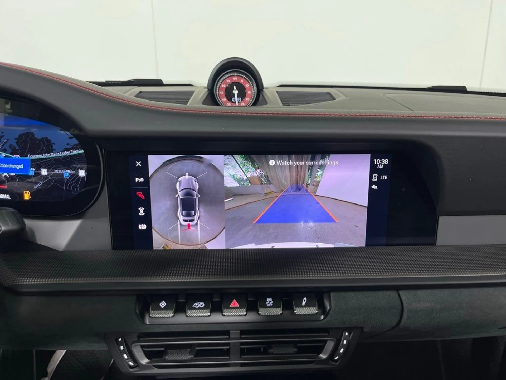 mph028_1724998520_0a6f11c38a4e5f432fa87dc0b4d6168a_6d73ef21a3