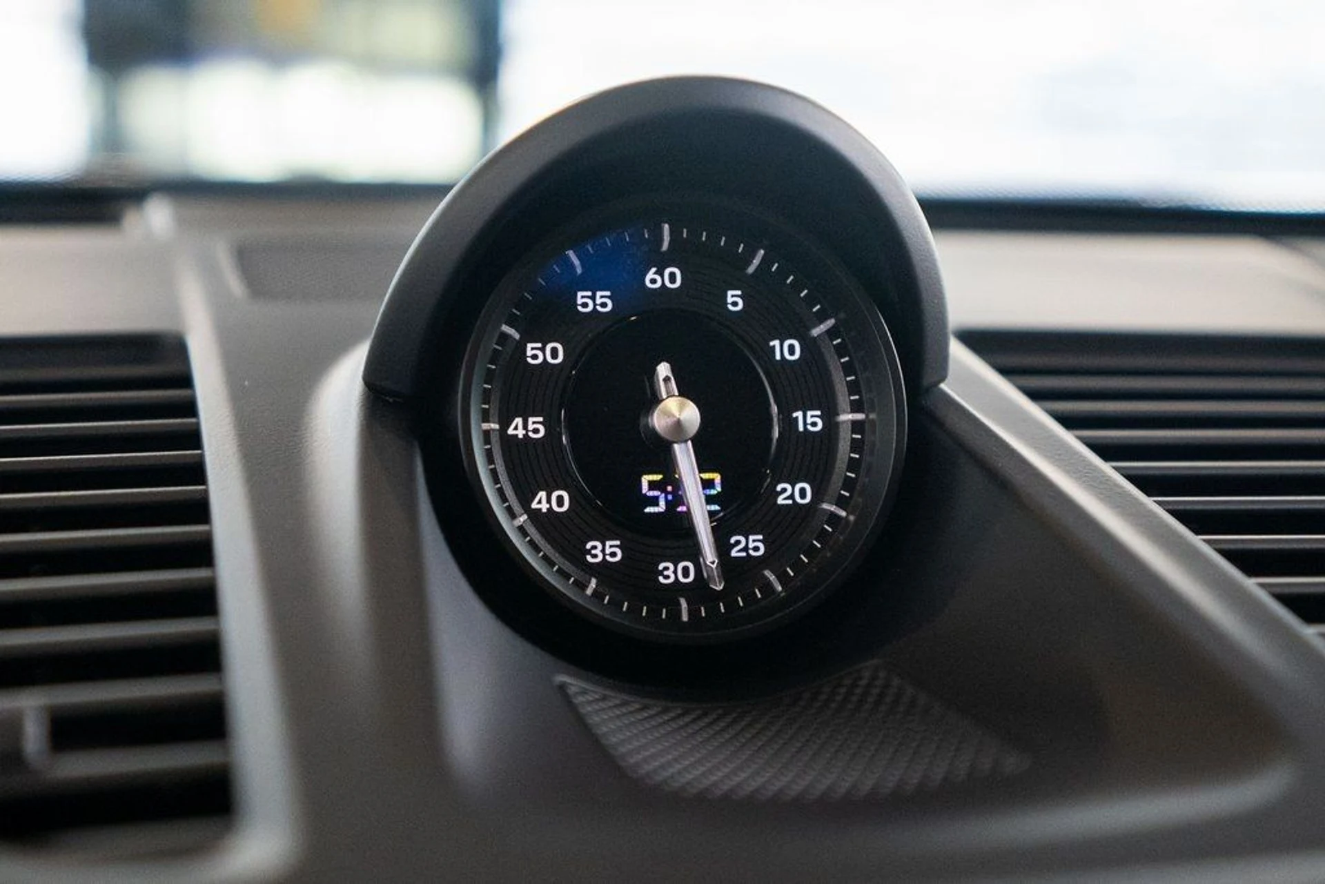 mph028_1725679862_0c0df21ae8eb13fdc4523bfccf1d67e7_7ed282f5c7