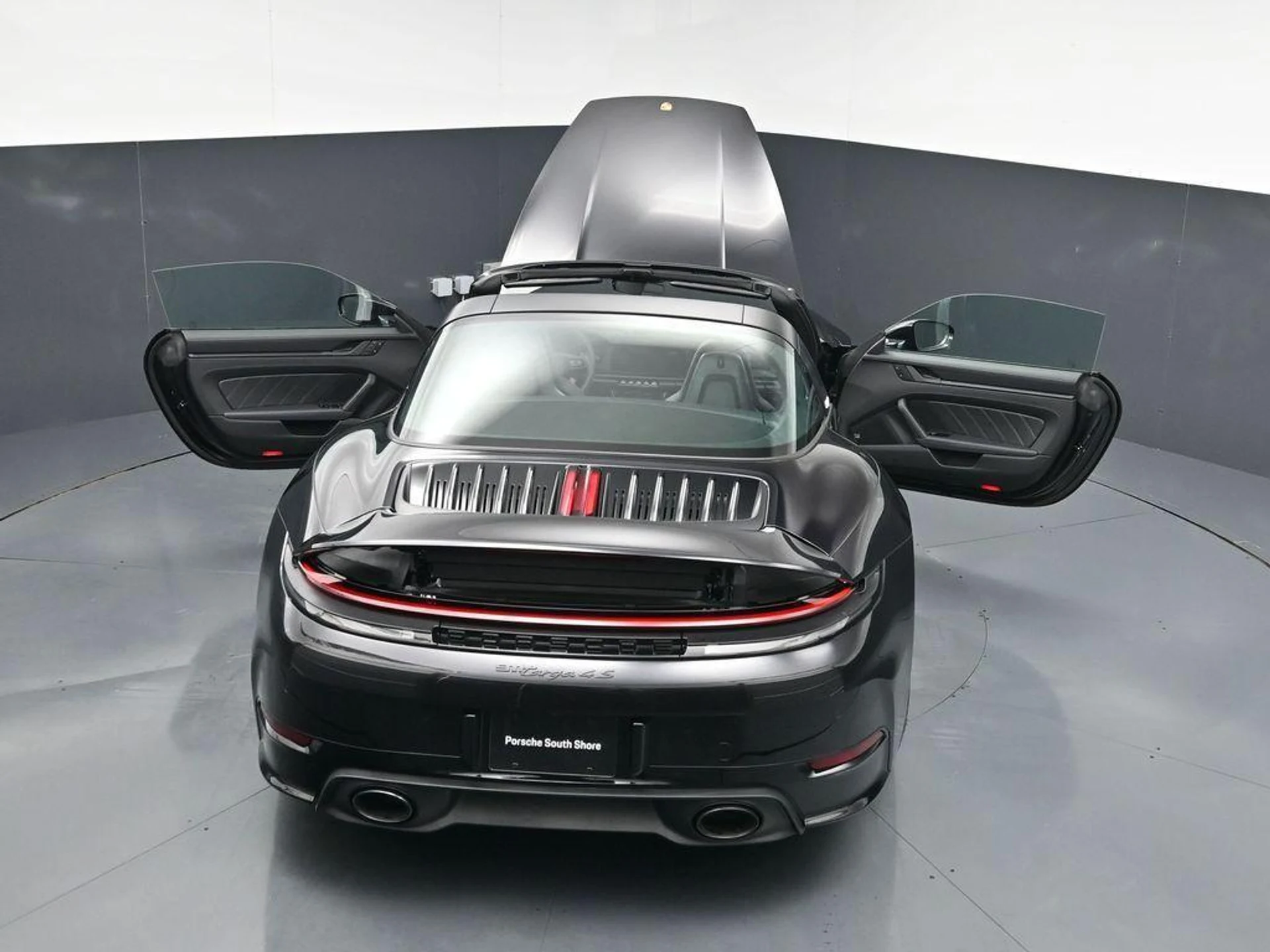 mph028_1725765416_Kin5fa_Fpuh_Vym_R_Gu_GD_0c_V_Ga_TGI_498c639b72