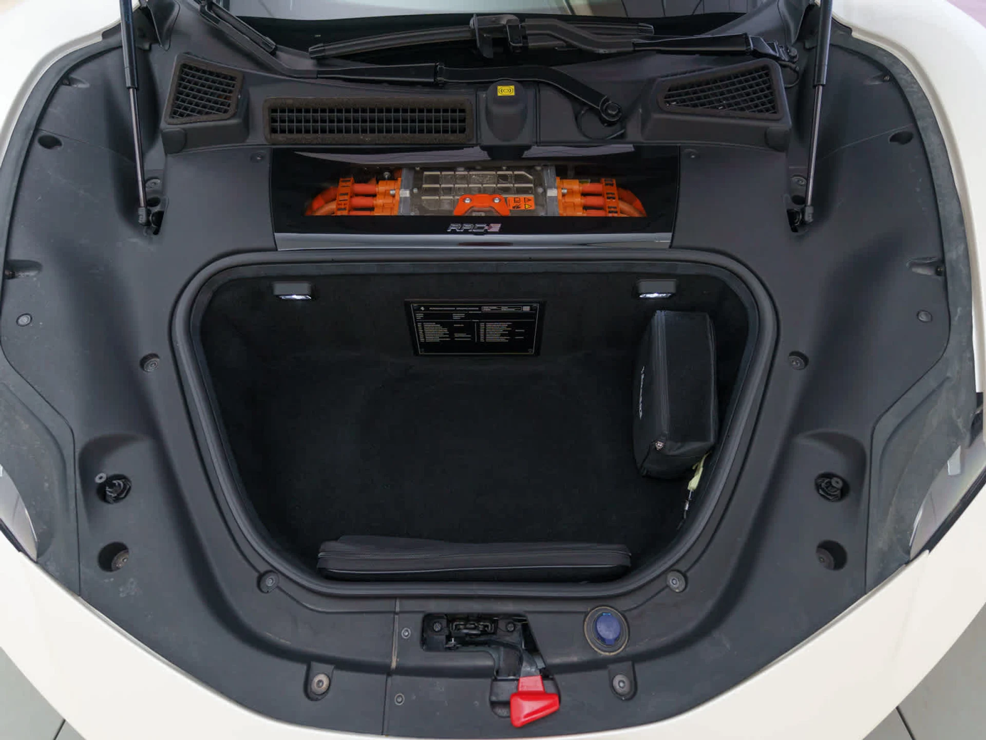 mph028_1726226513_c17e97a3fa882e71cc9d59042550a4b6x_ec39504a2f