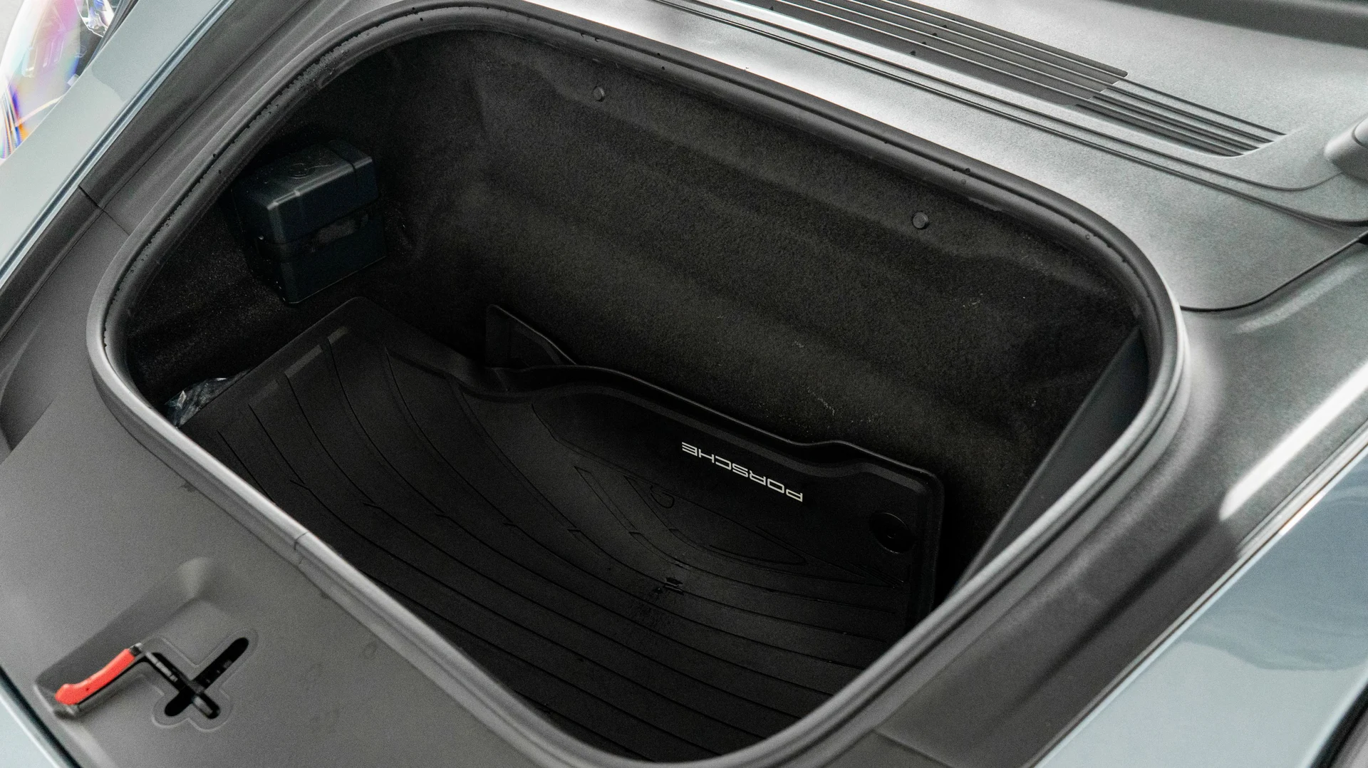 mph028_1726256594_content_homenetiol_com_2001243_2130496_0x0_95c1c1a83b4747b299020bc9c16031c9_5527e02286