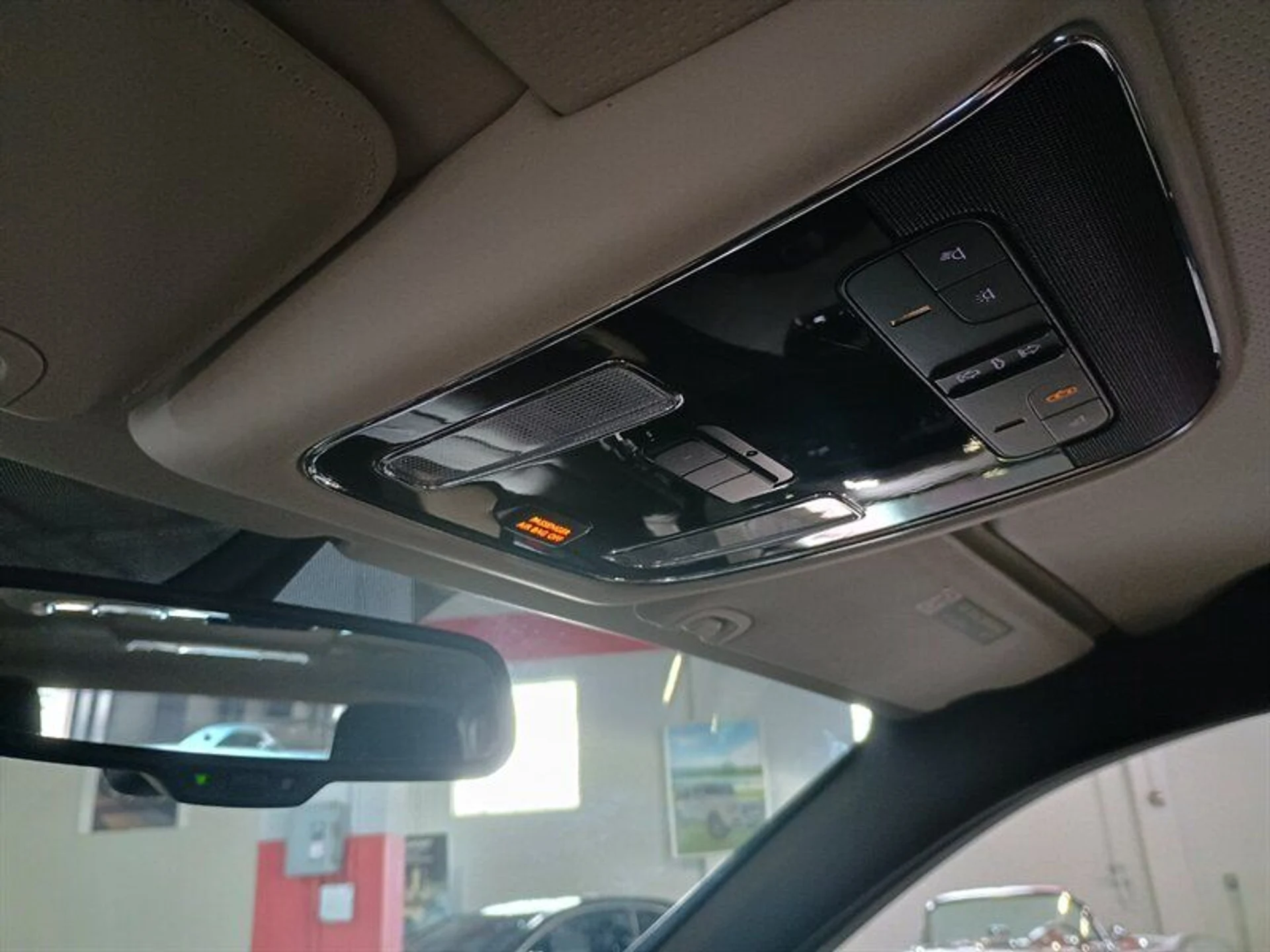 mph028_1726278852_98dc51c974_800_a4bdd1d9d5