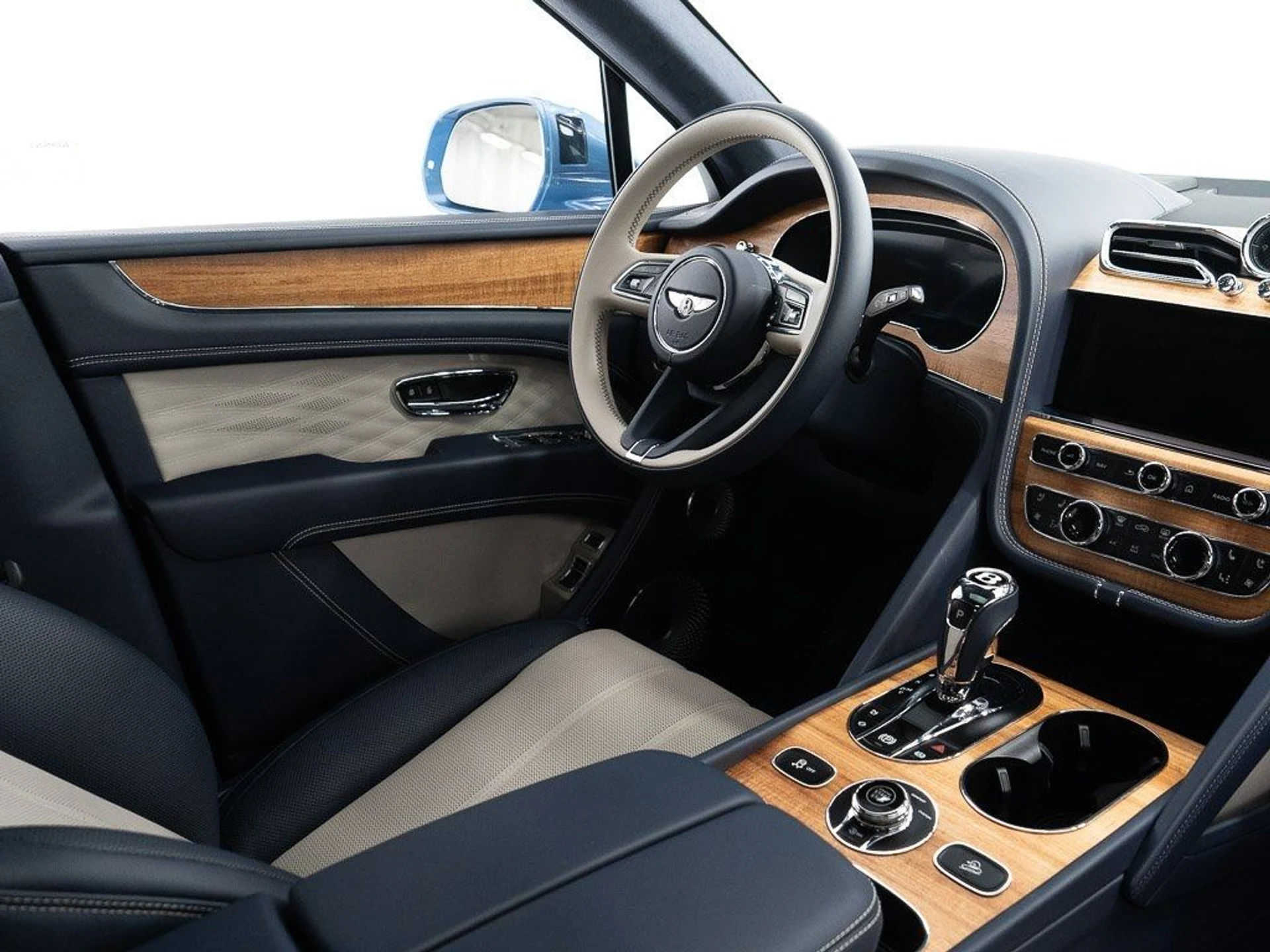 mph028_1726712459_03f36ce9d6f1792e1e6fd75215447ef2_4d8c4a0659